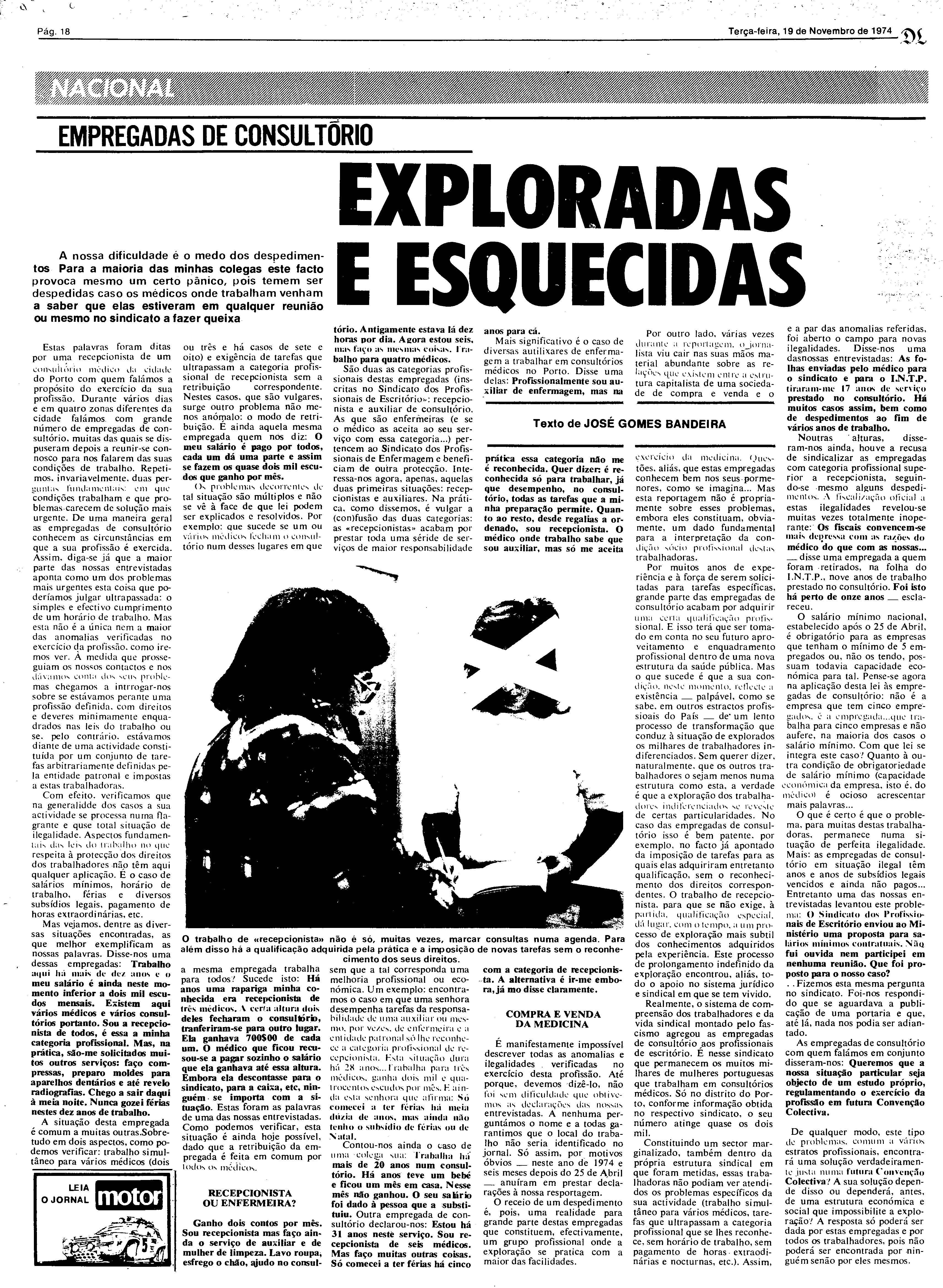 06821.171.26975- pag.18