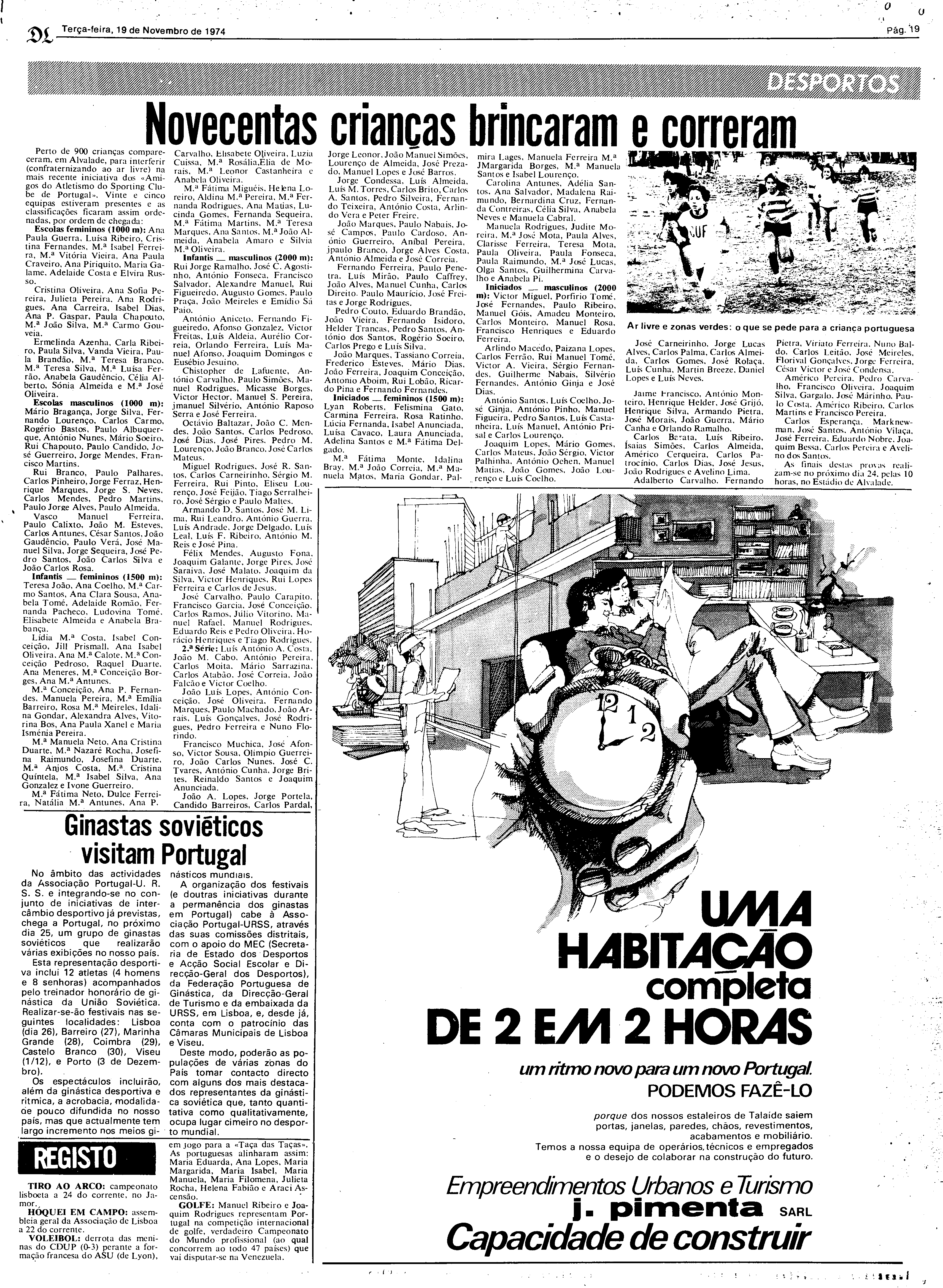 06821.171.26975- pag.19