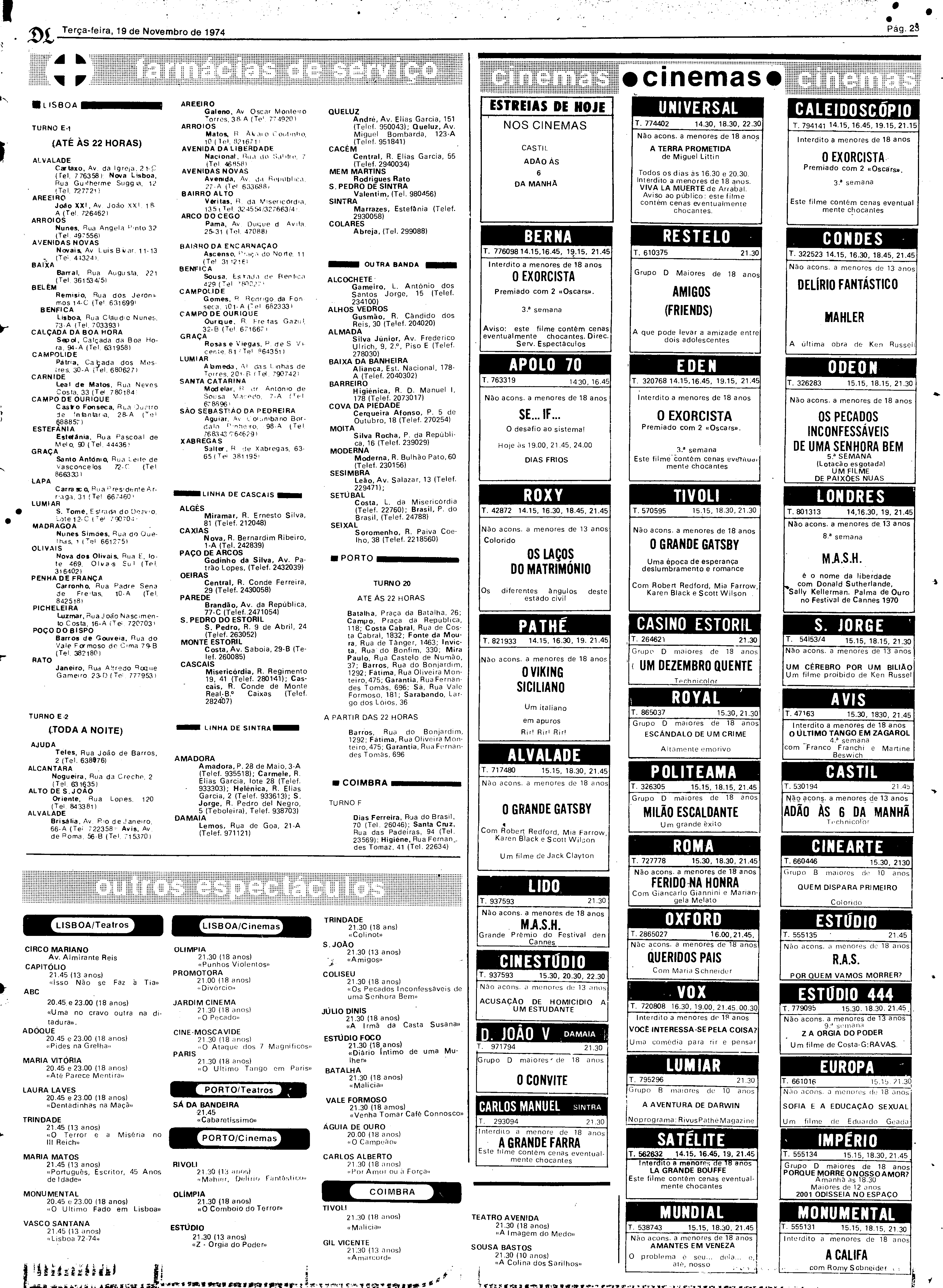 06821.171.26975- pag.23