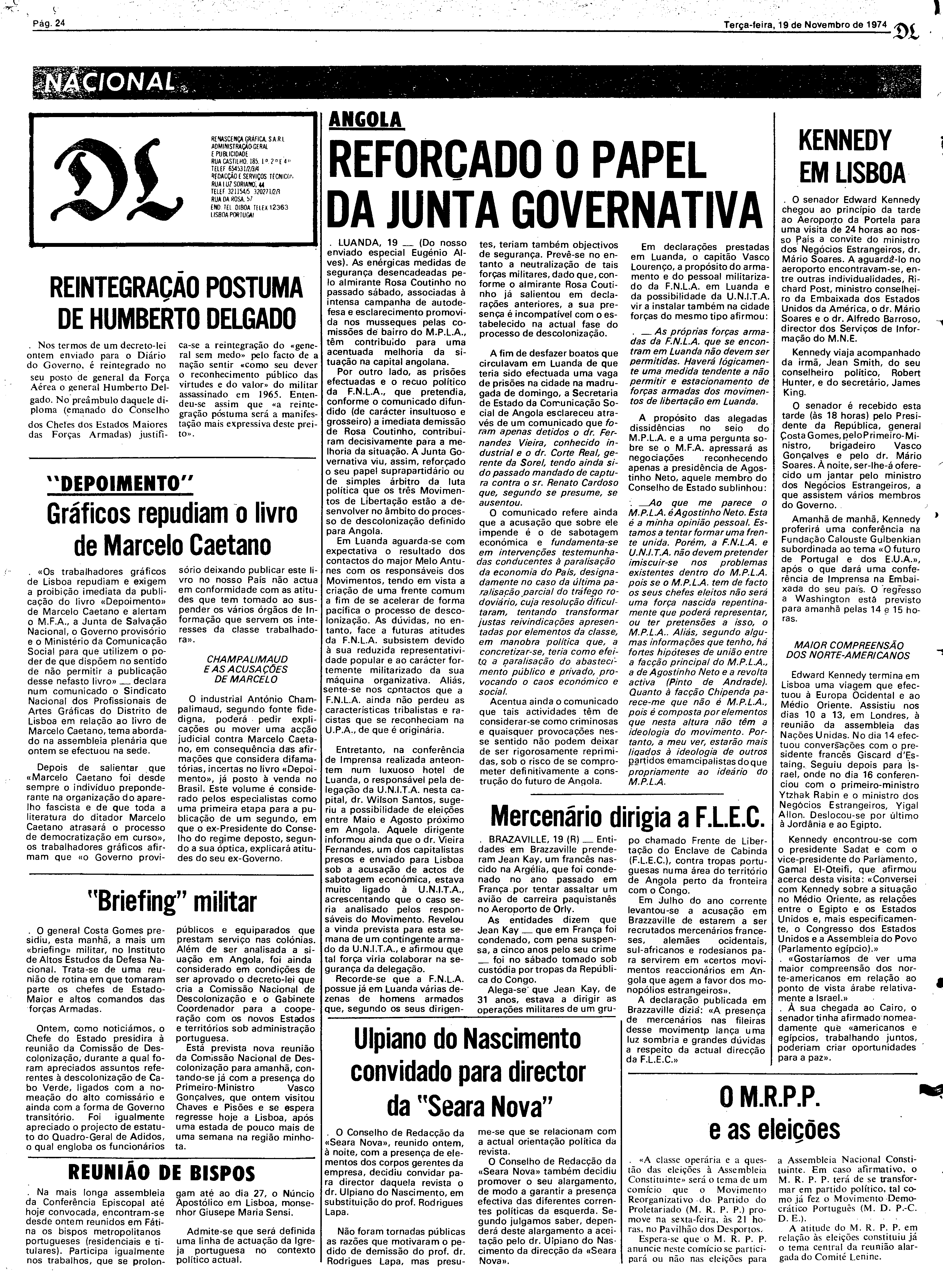 06821.171.26975- pag.24
