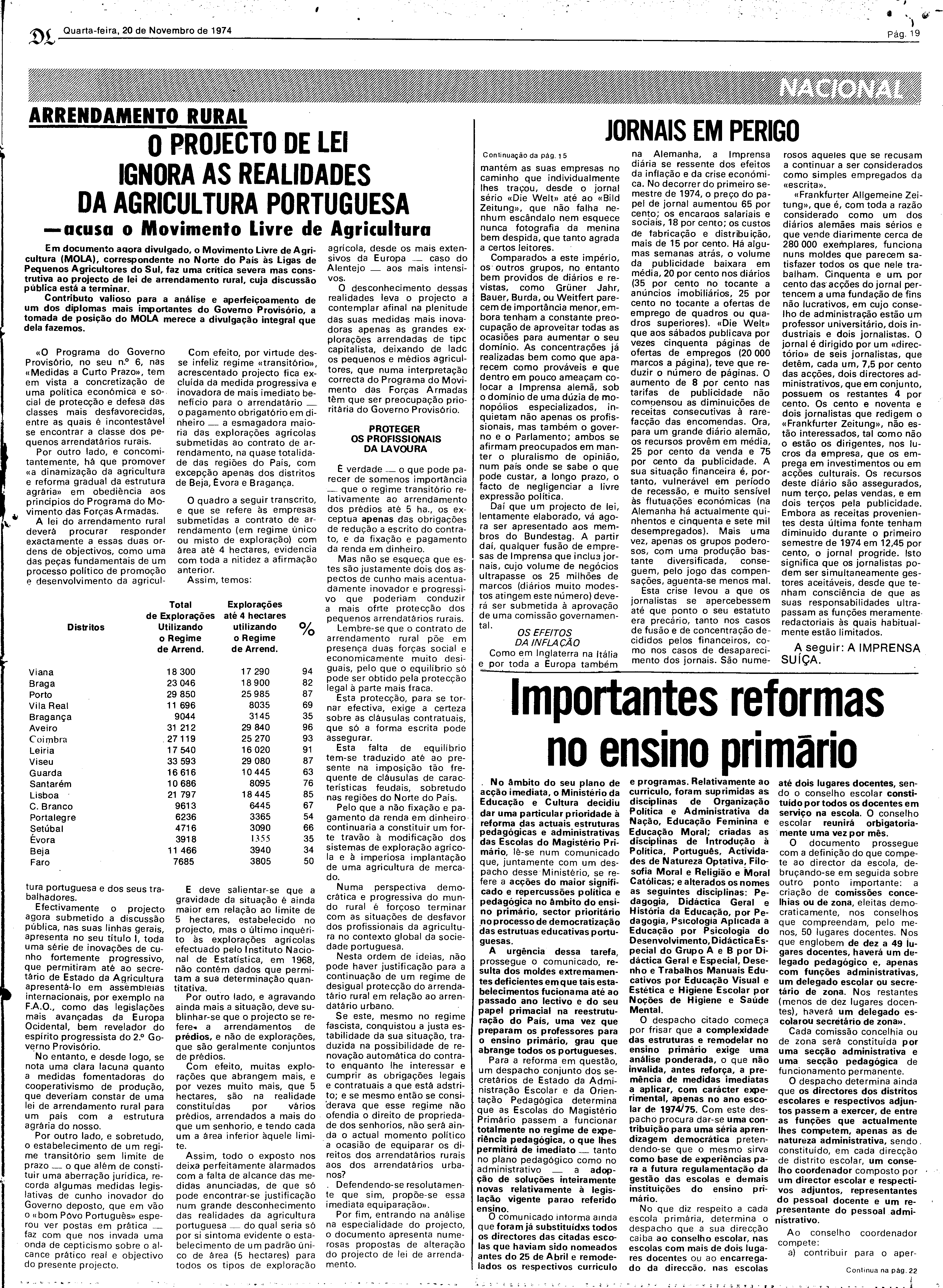 06821.171.26976- pag.19