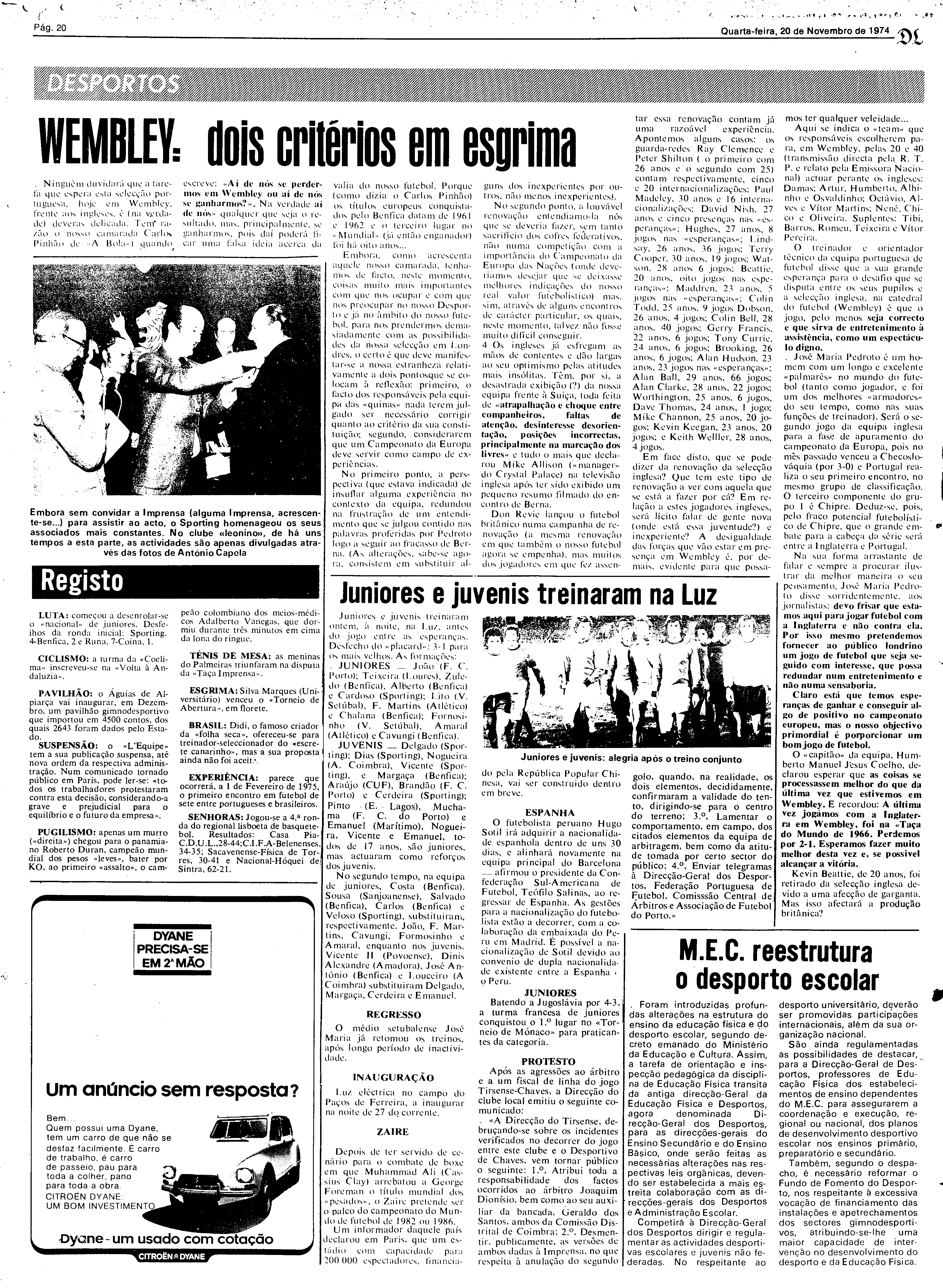 06821.171.26976- pag.20