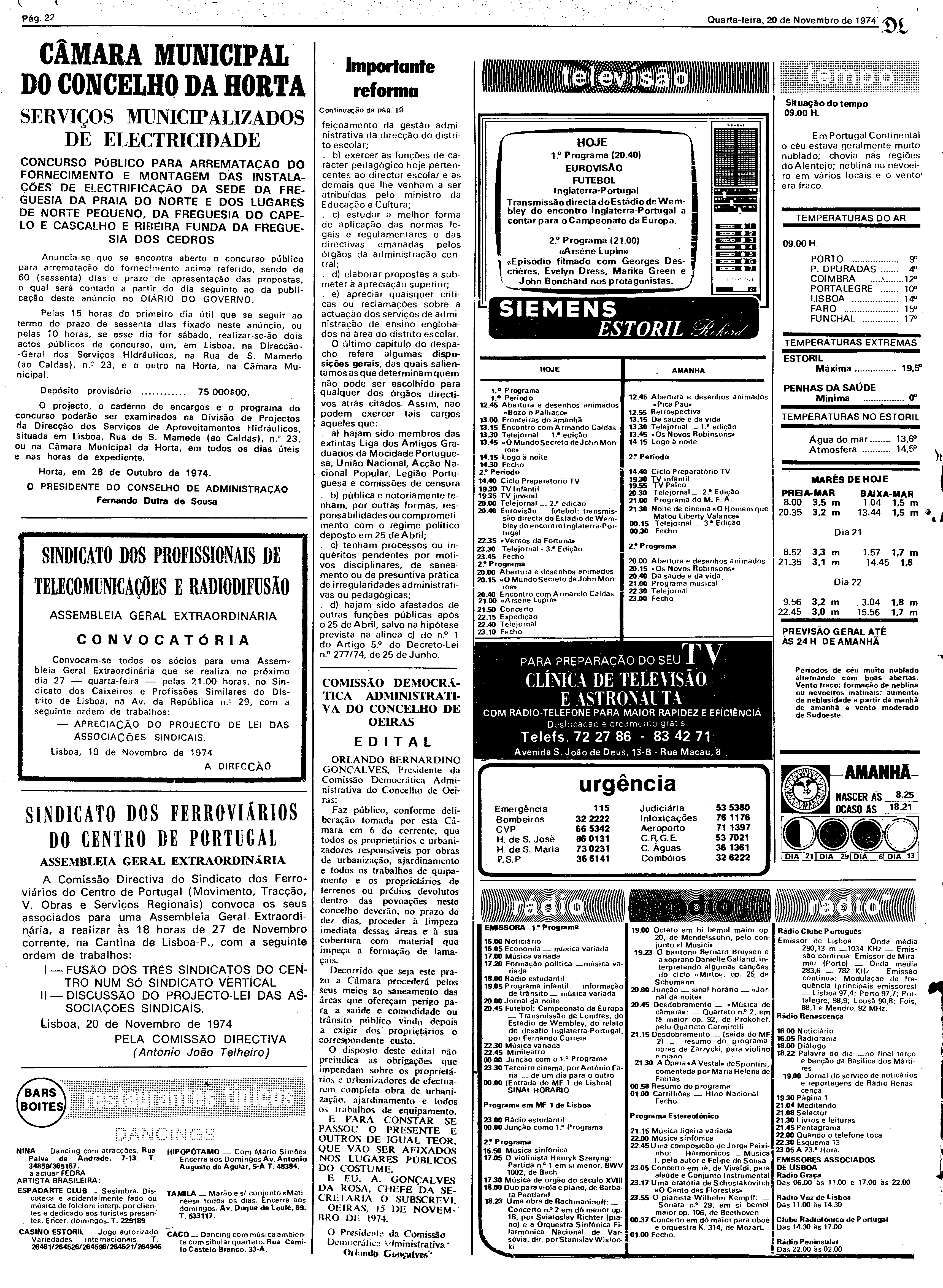06821.171.26976- pag.22