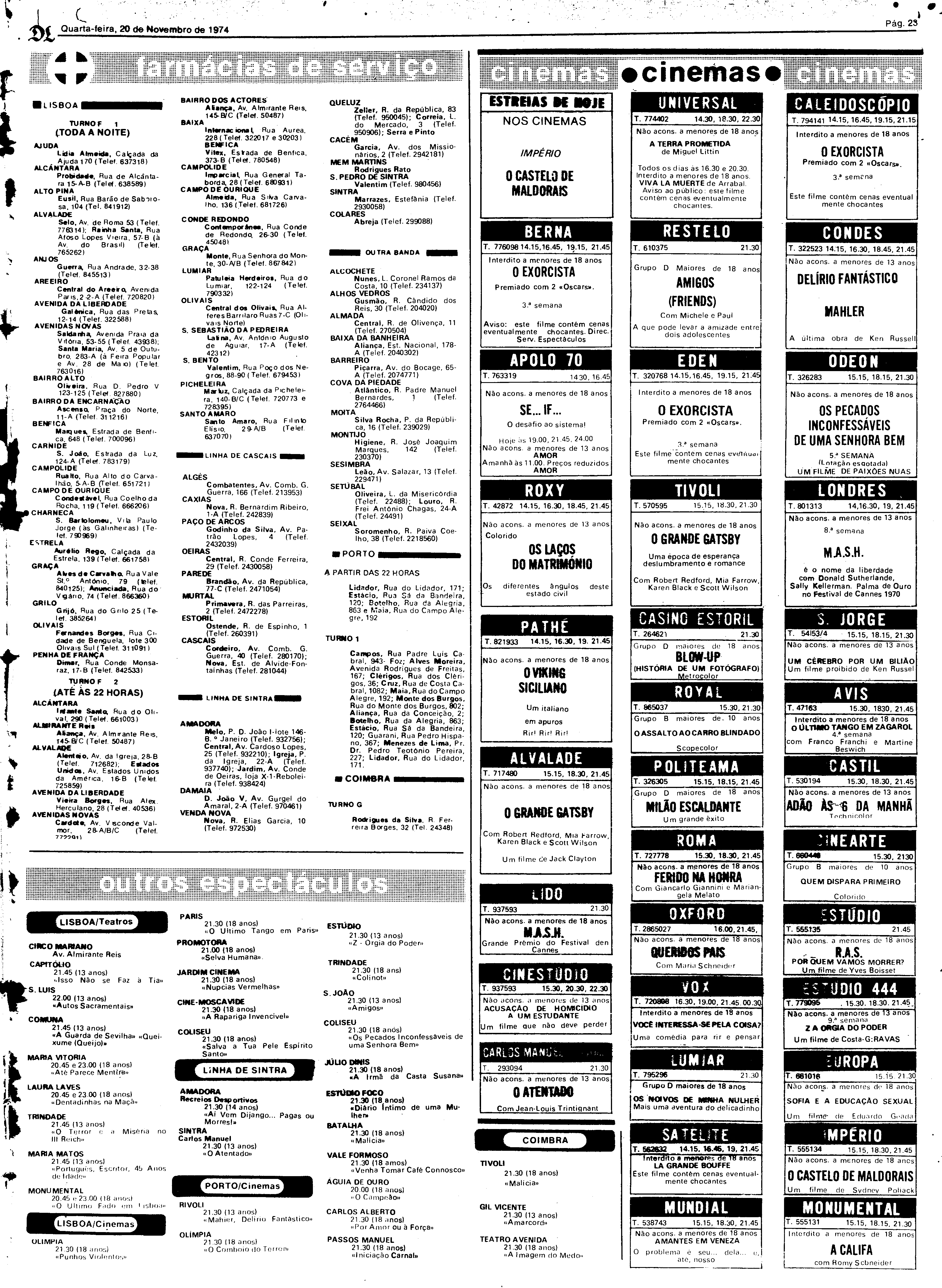 06821.171.26976- pag.23
