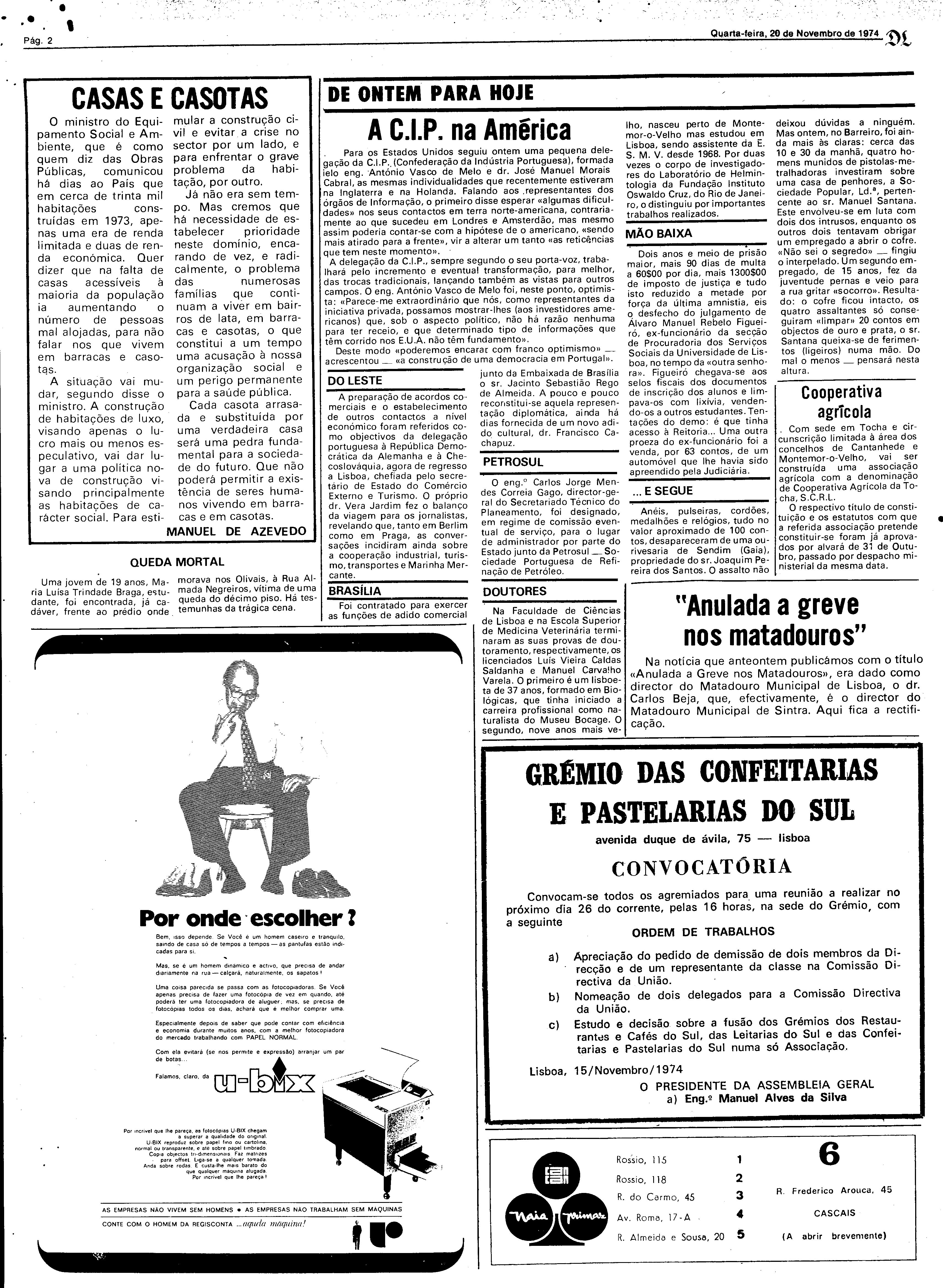 06821.171.26977- pag.2