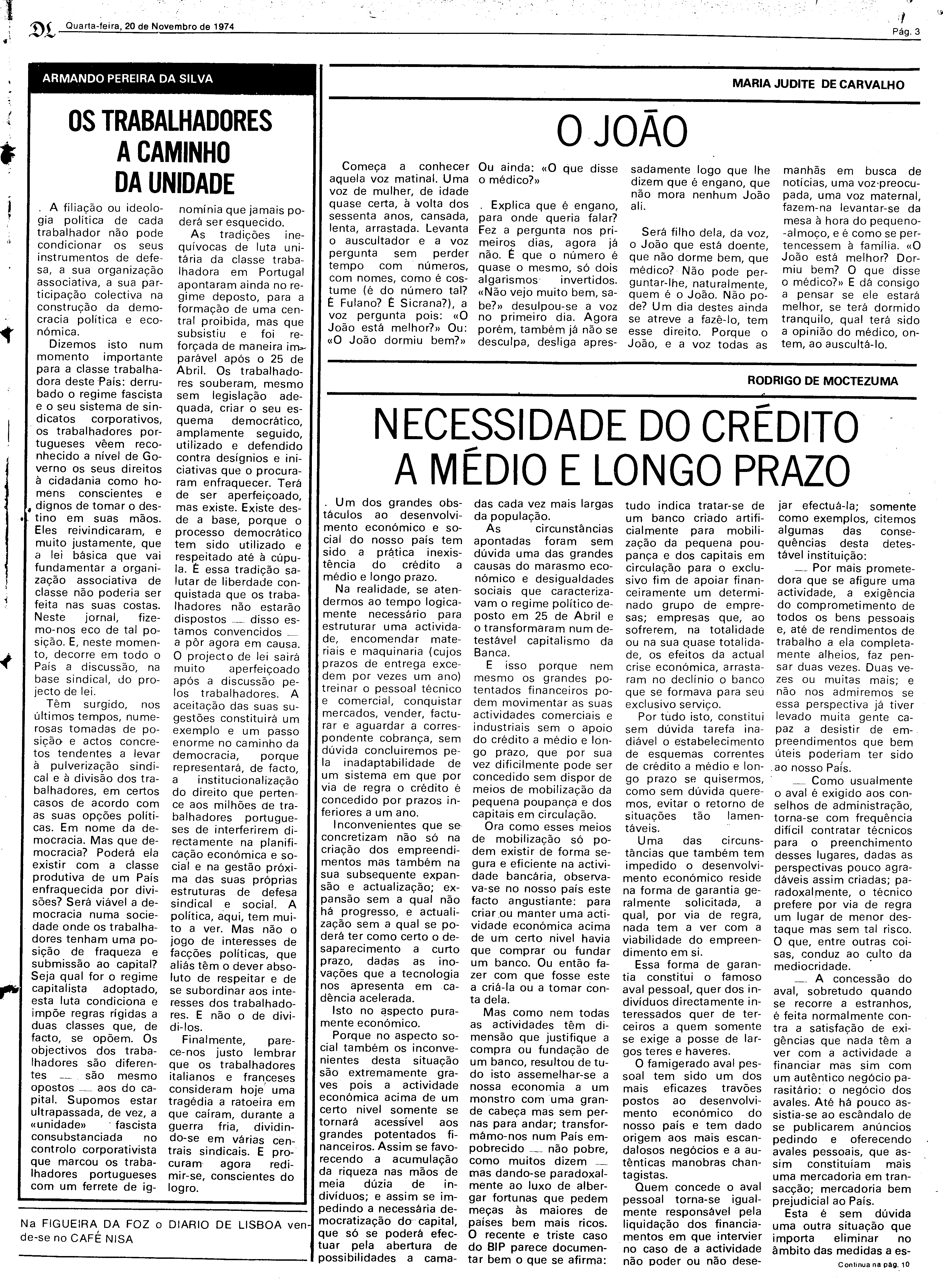 06821.171.26977- pag.3