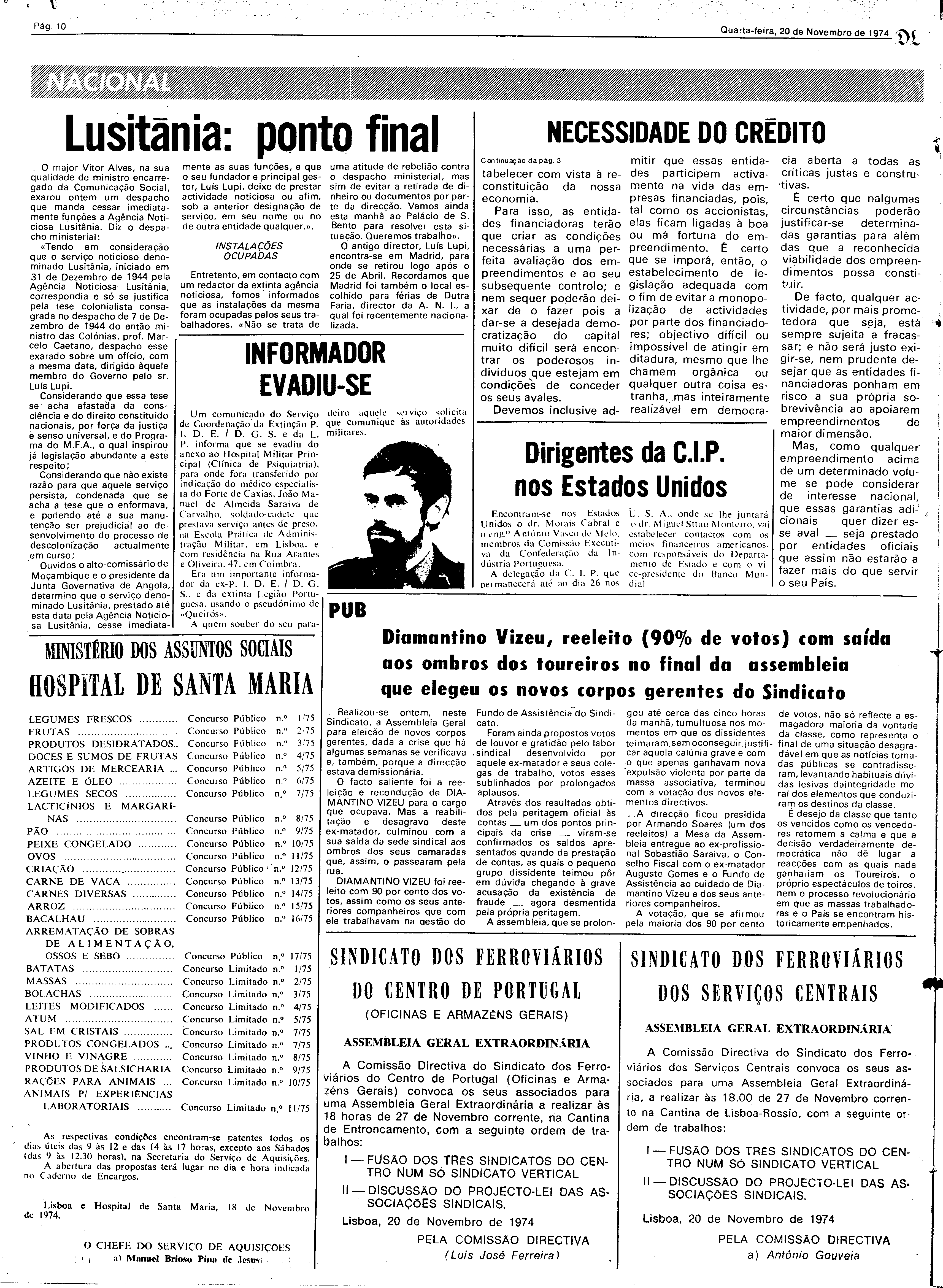 06821.171.26977- pag.10