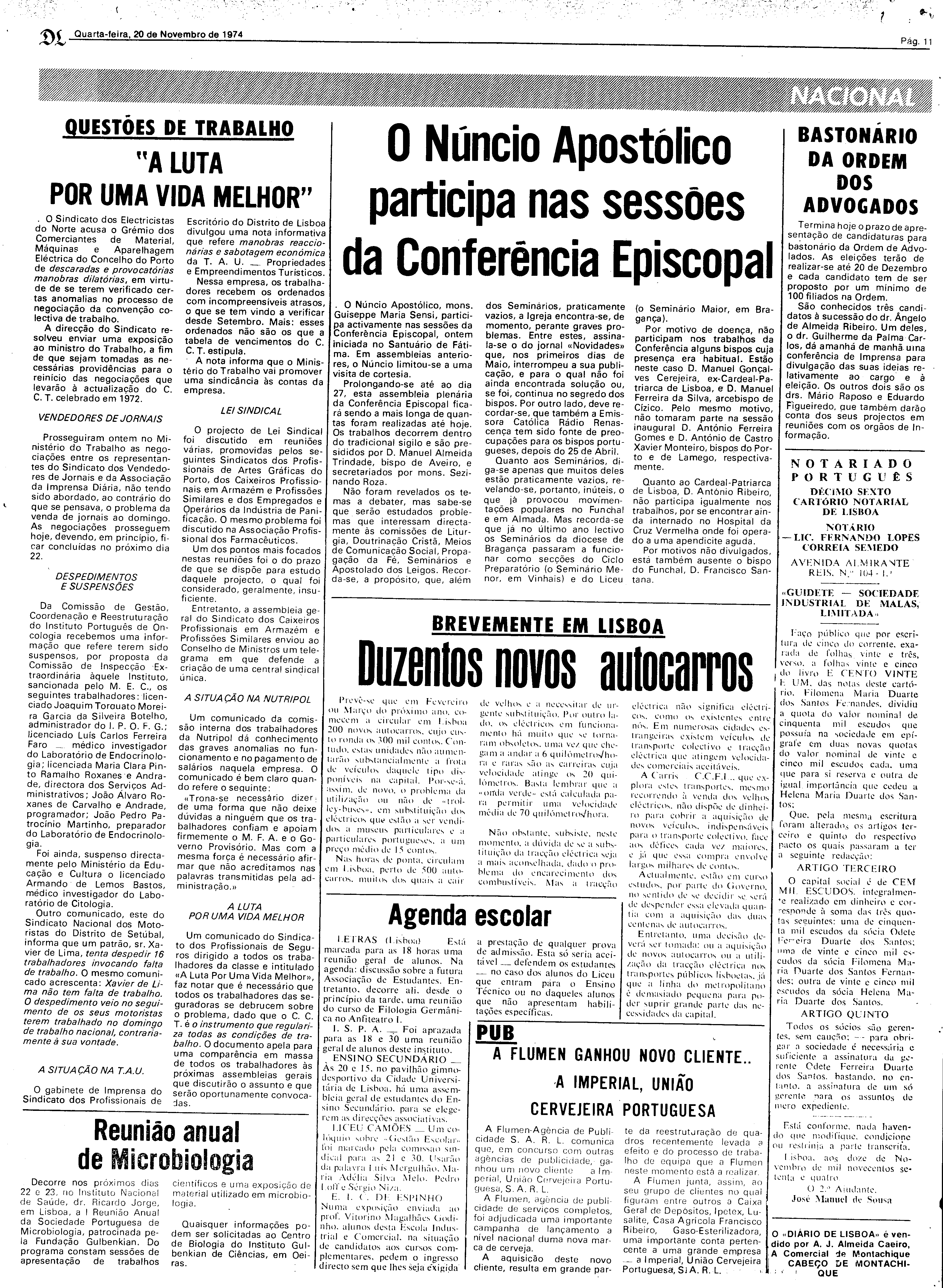 06821.171.26977- pag.11