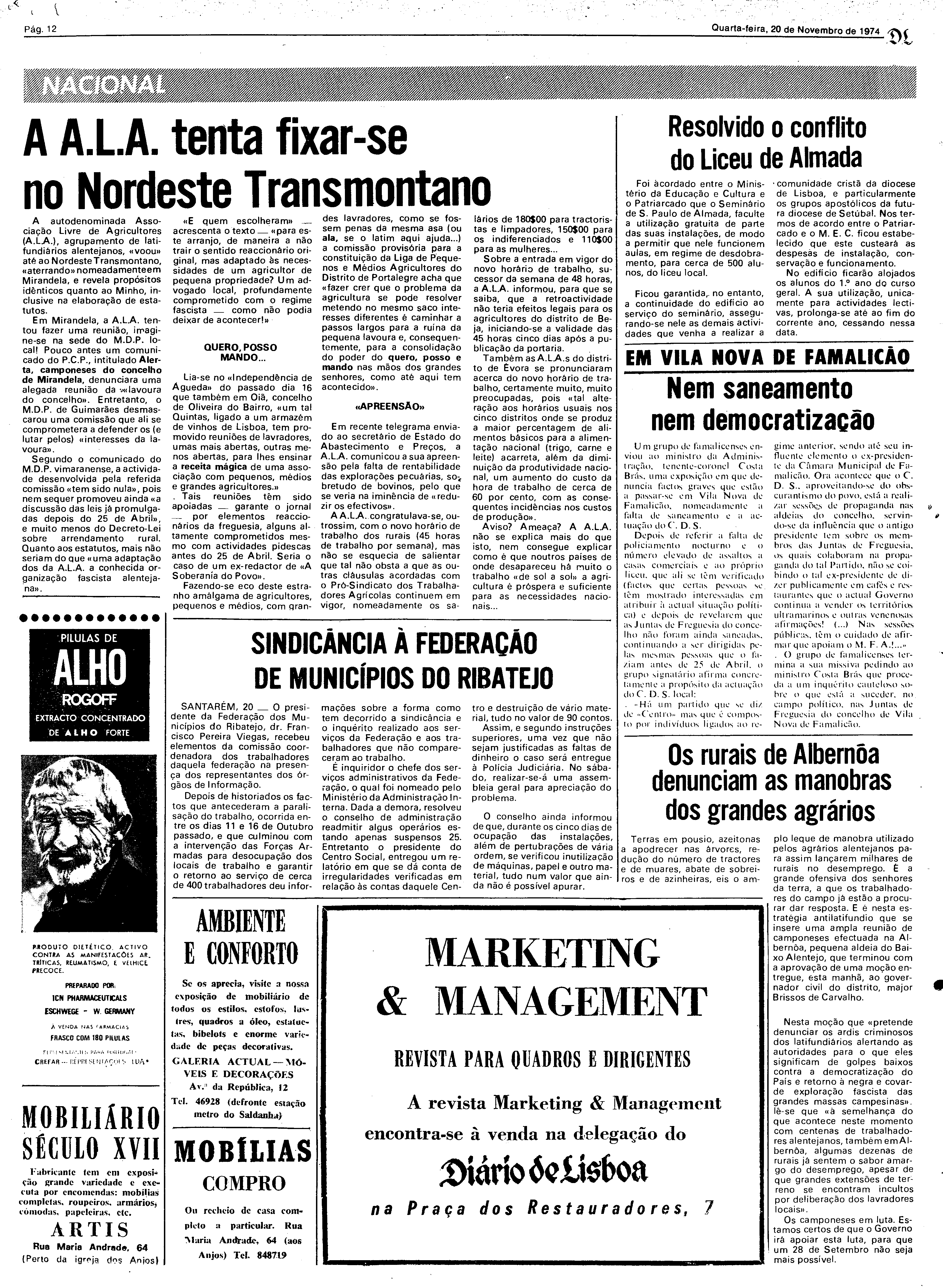 06821.171.26977- pag.12