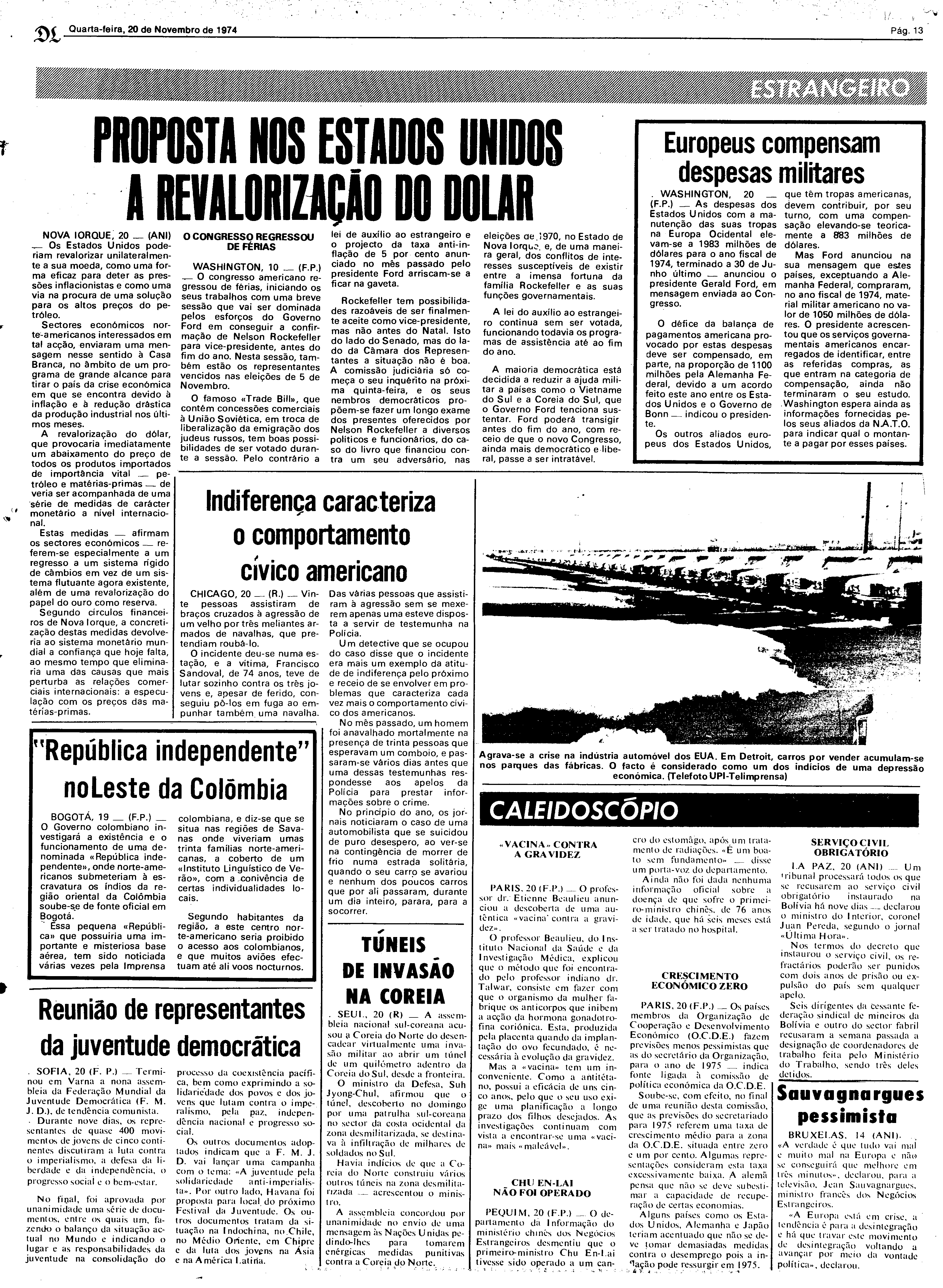06821.171.26977- pag.13