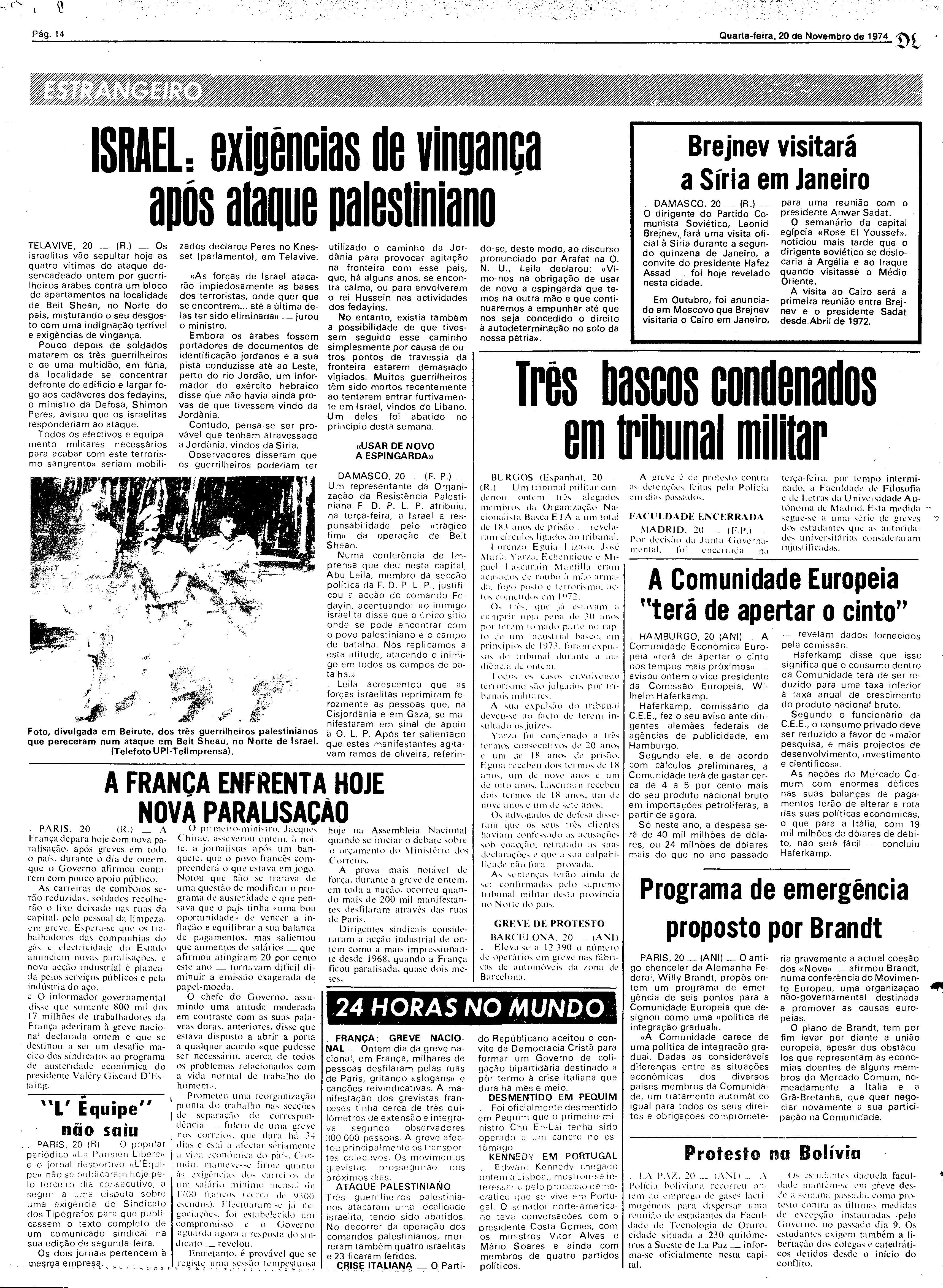 06821.171.26977- pag.14