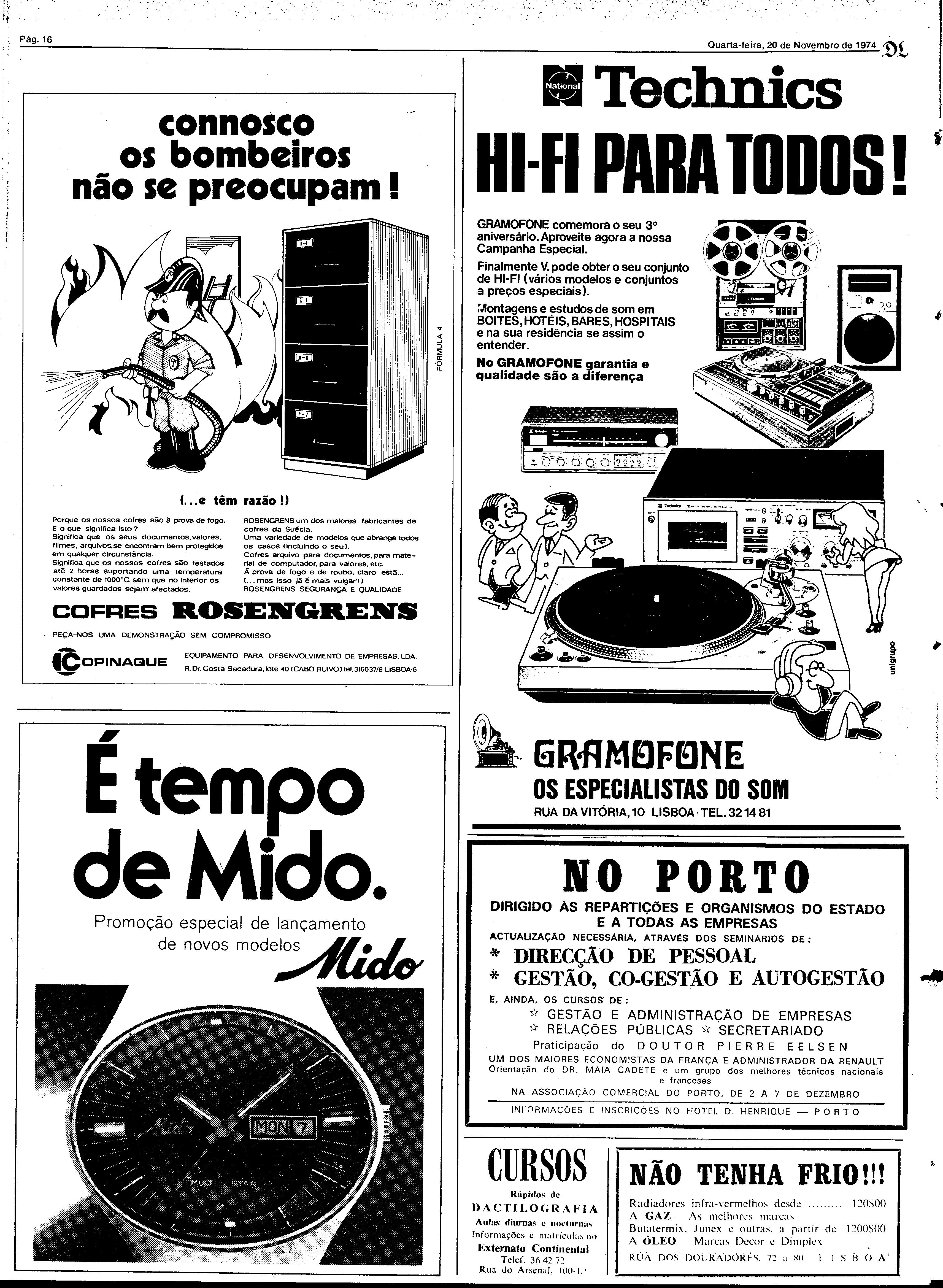 06821.171.26977- pag.16