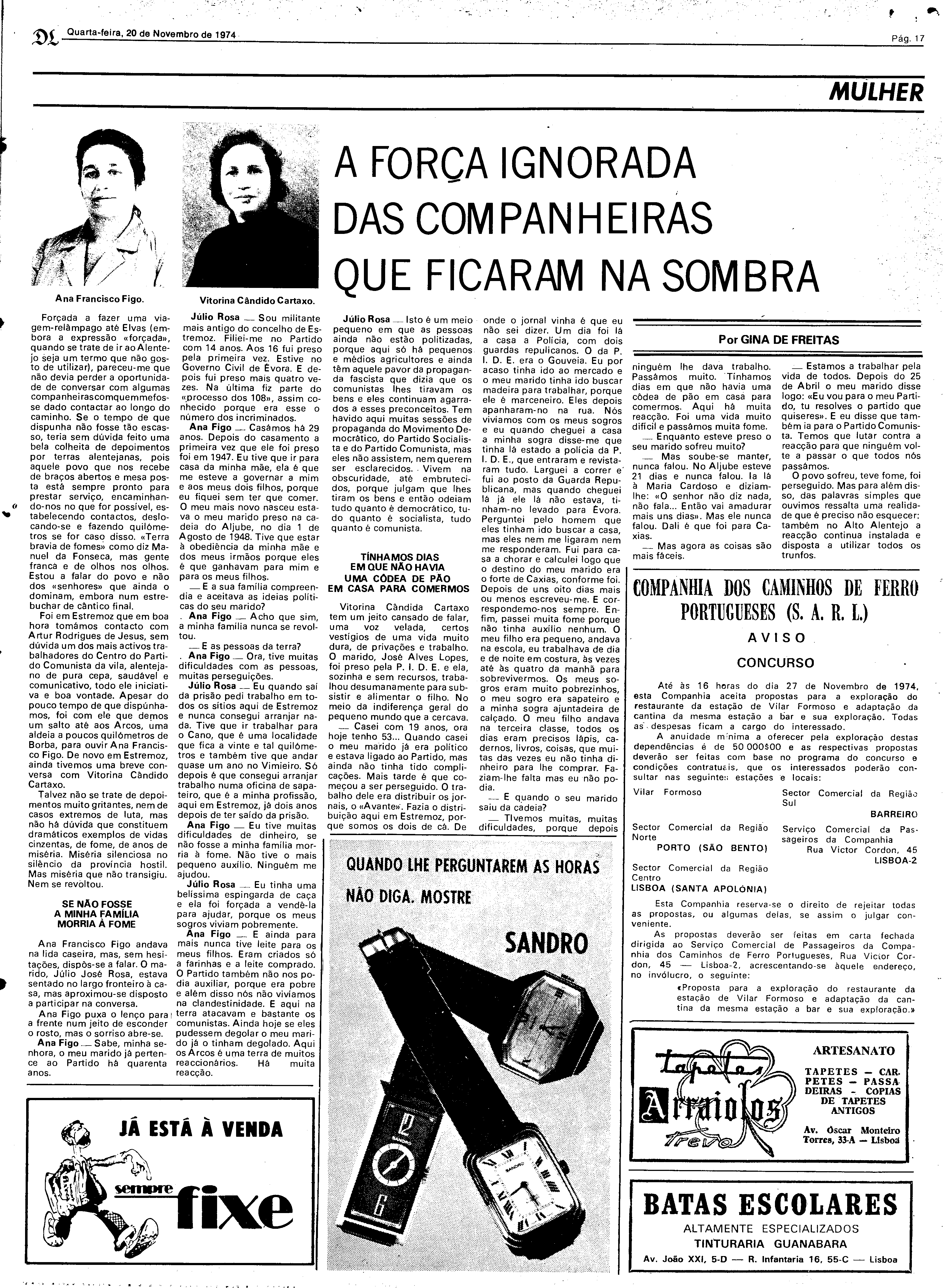 06821.171.26977- pag.17