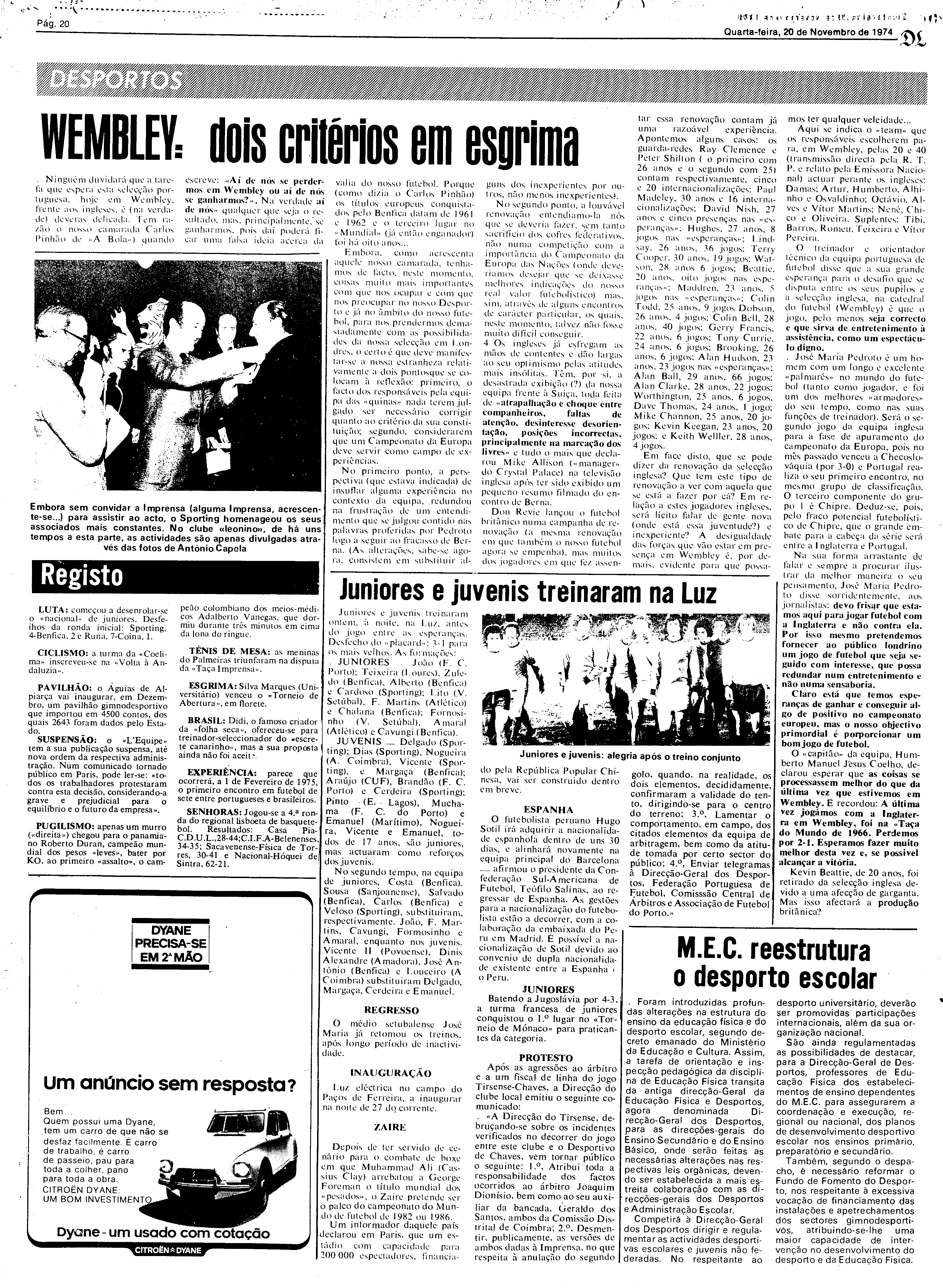 06821.171.26977- pag.20