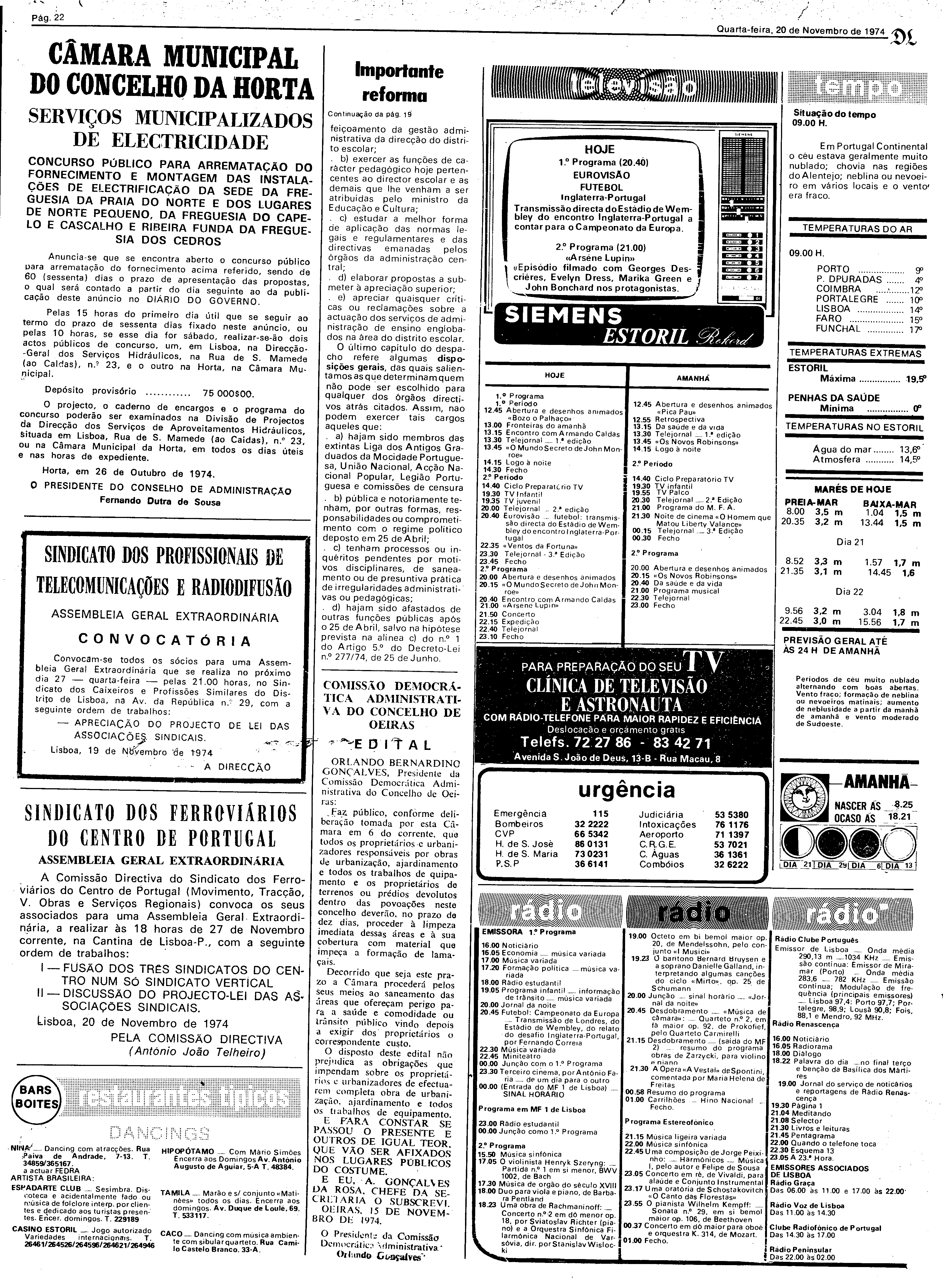 06821.171.26977- pag.22