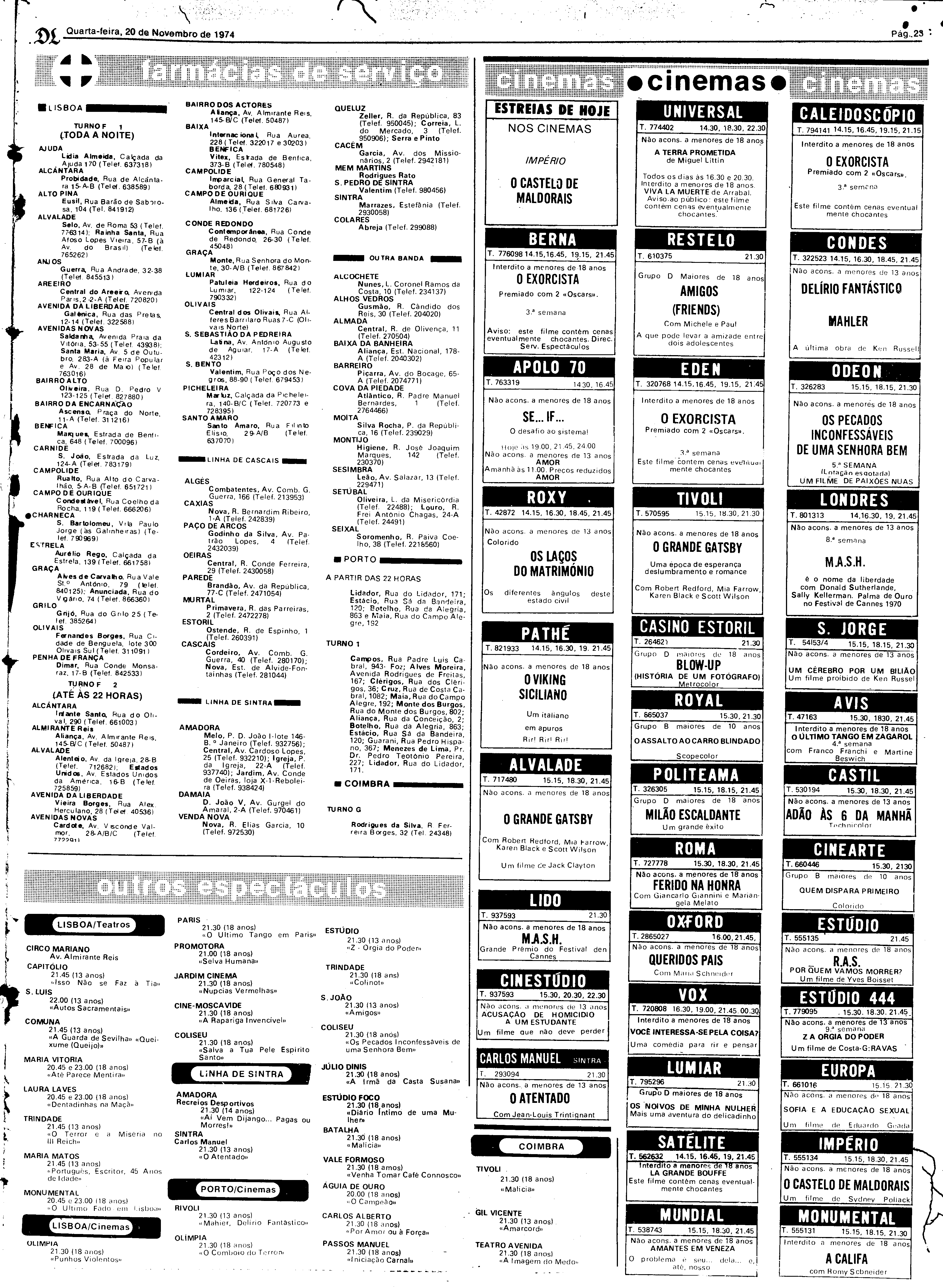 06821.171.26977- pag.23