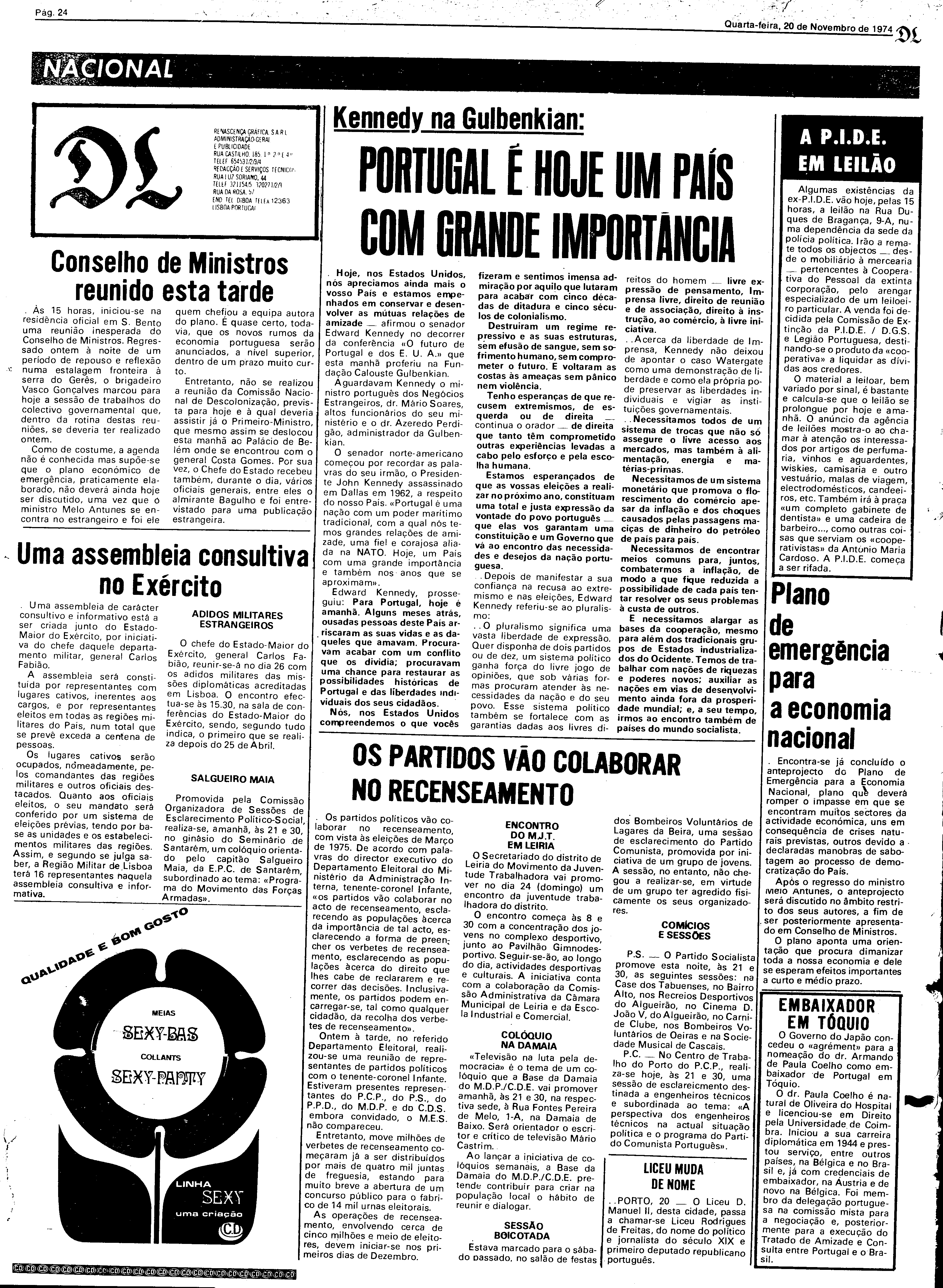 06821.171.26977- pag.24