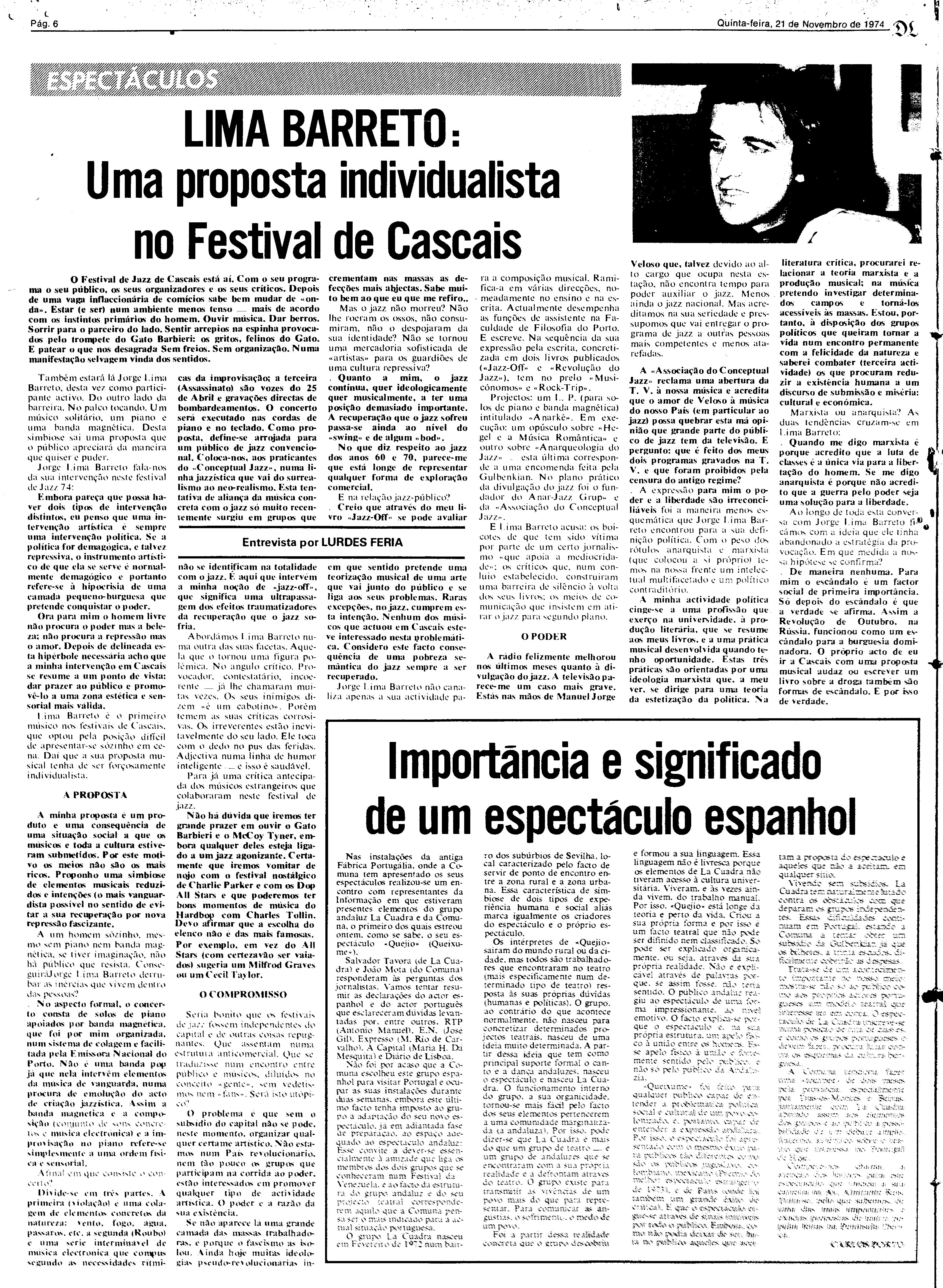 06821.171.26978- pag.6