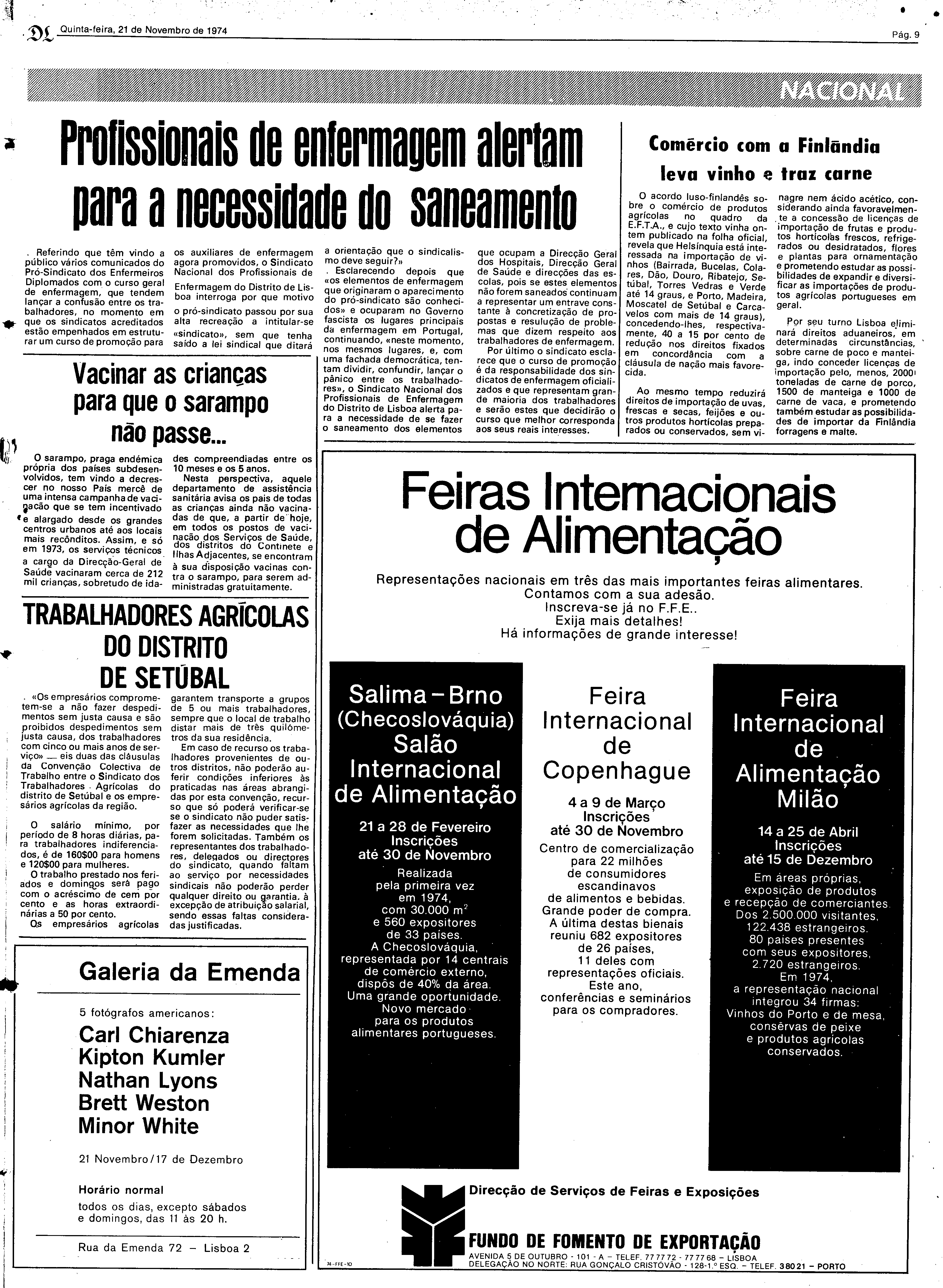 06821.171.26978- pag.9