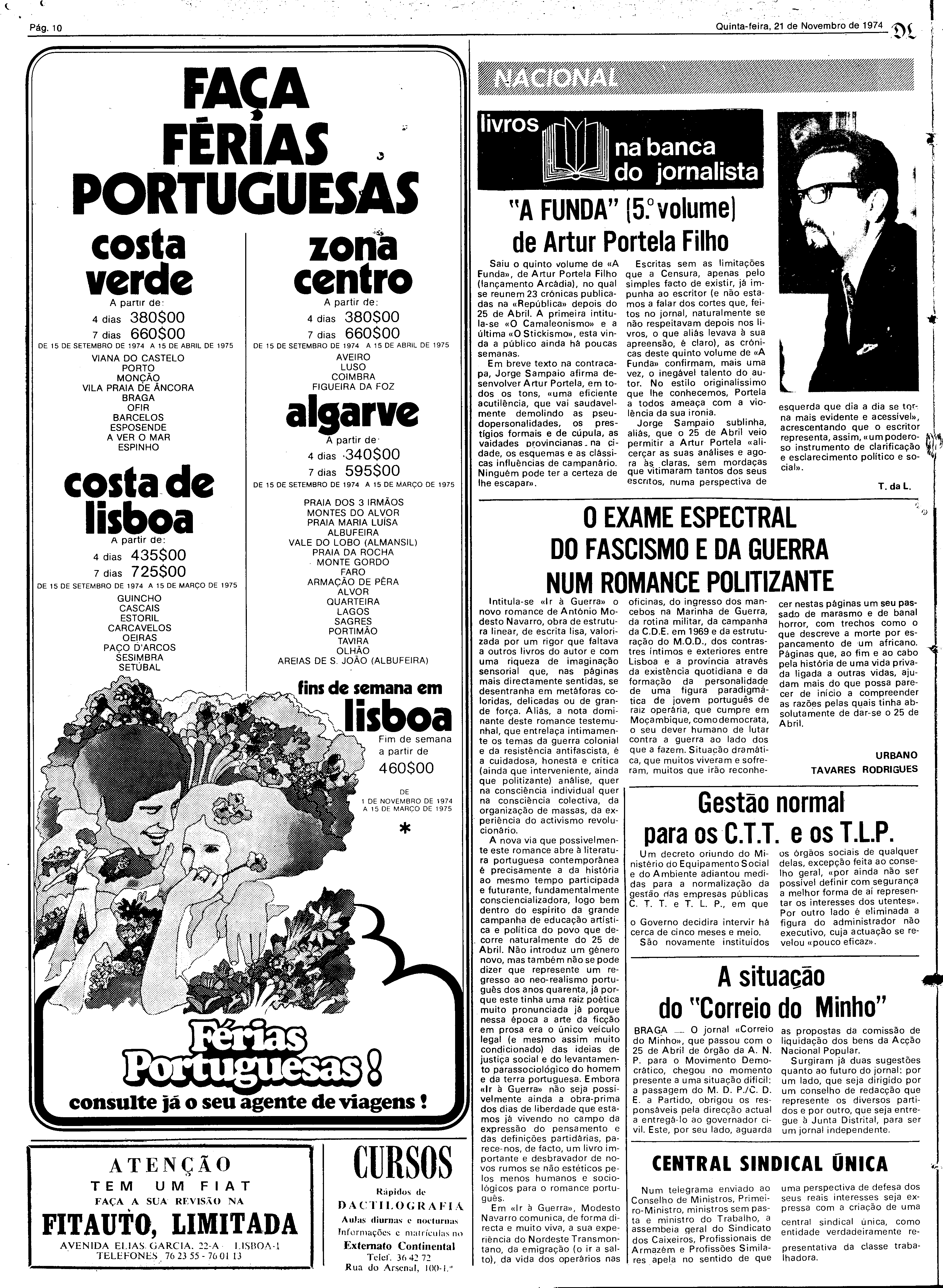 06821.171.26978- pag.10
