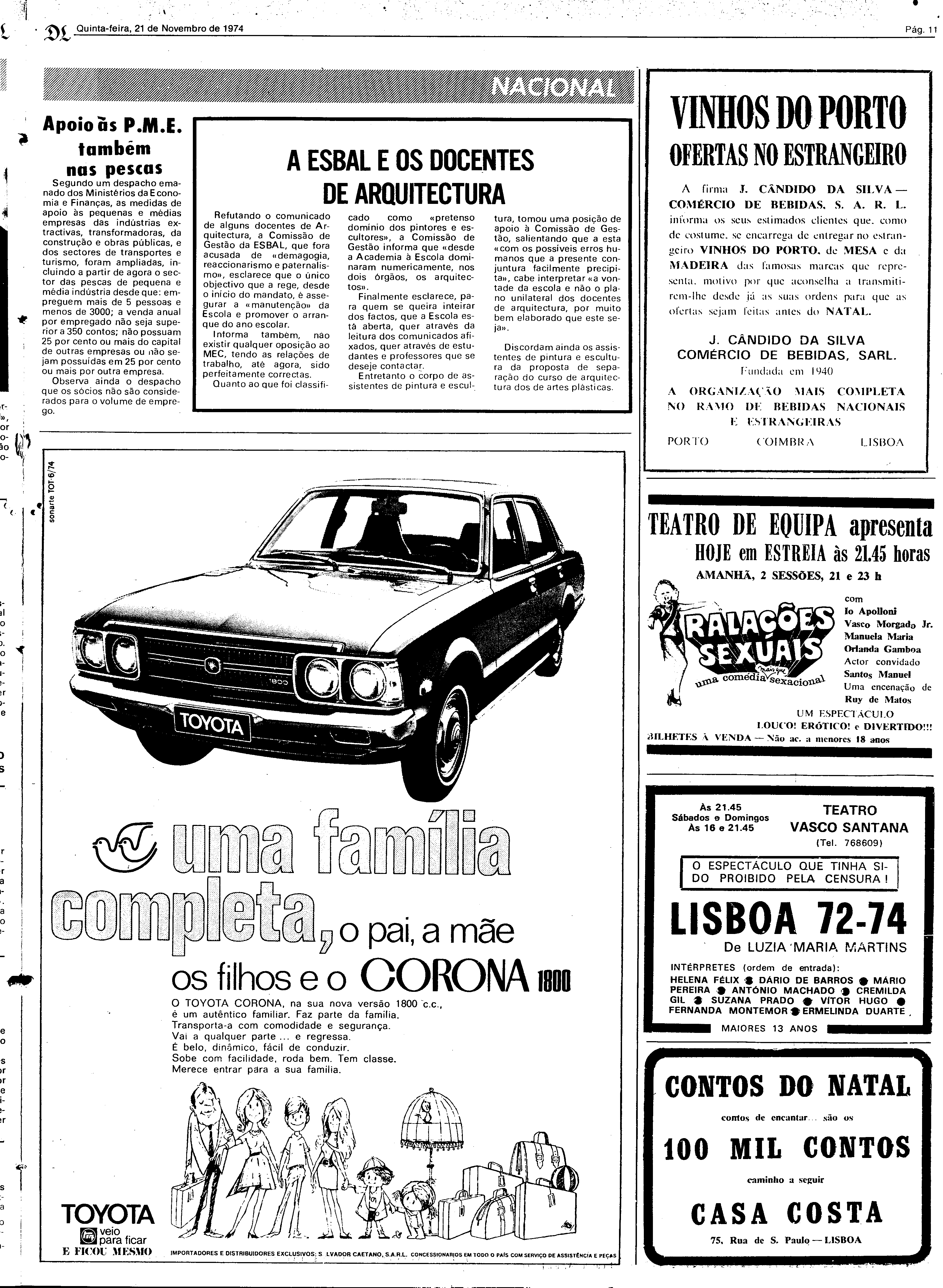 06821.171.26978- pag.11