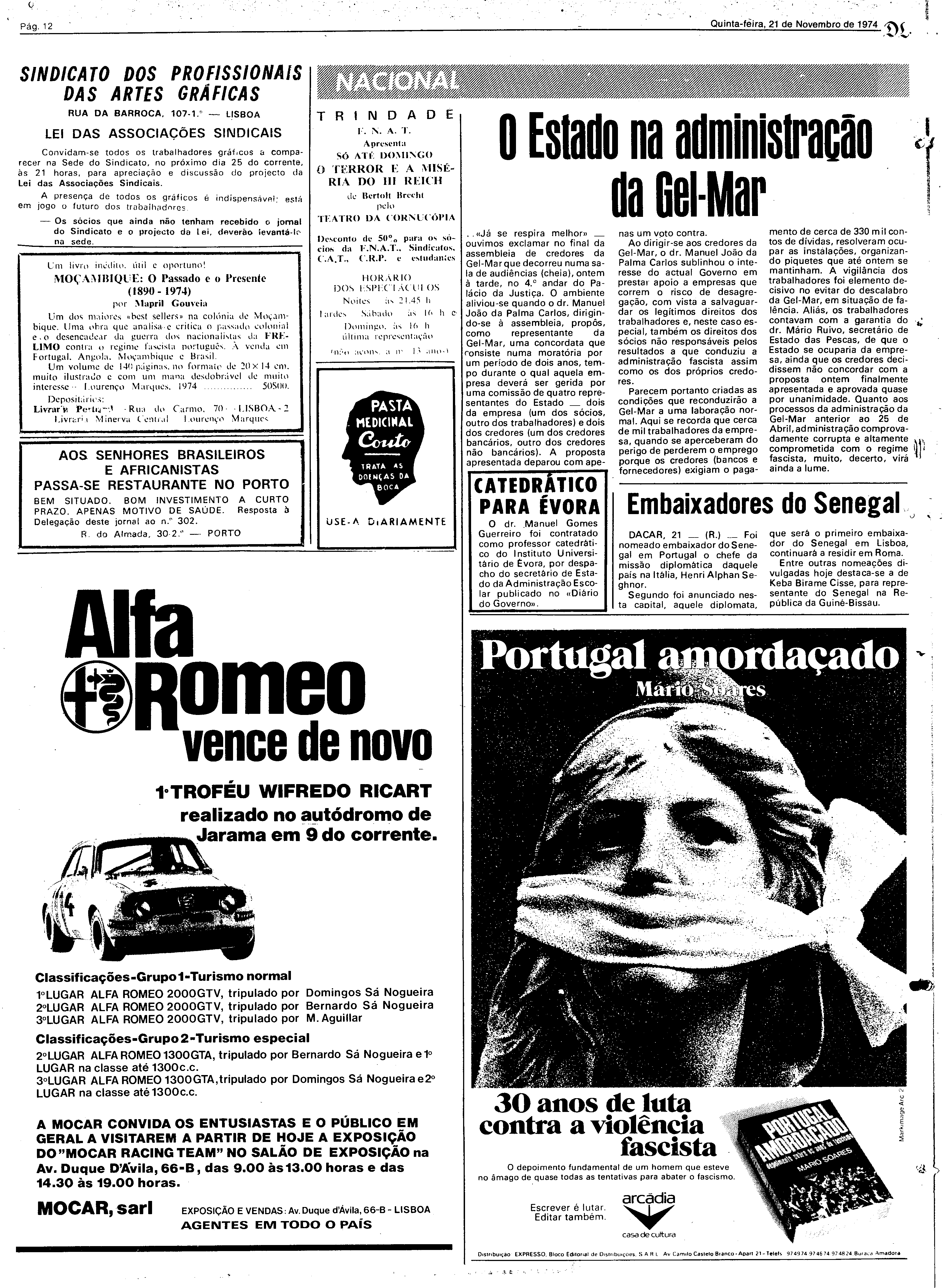 06821.171.26978- pag.12