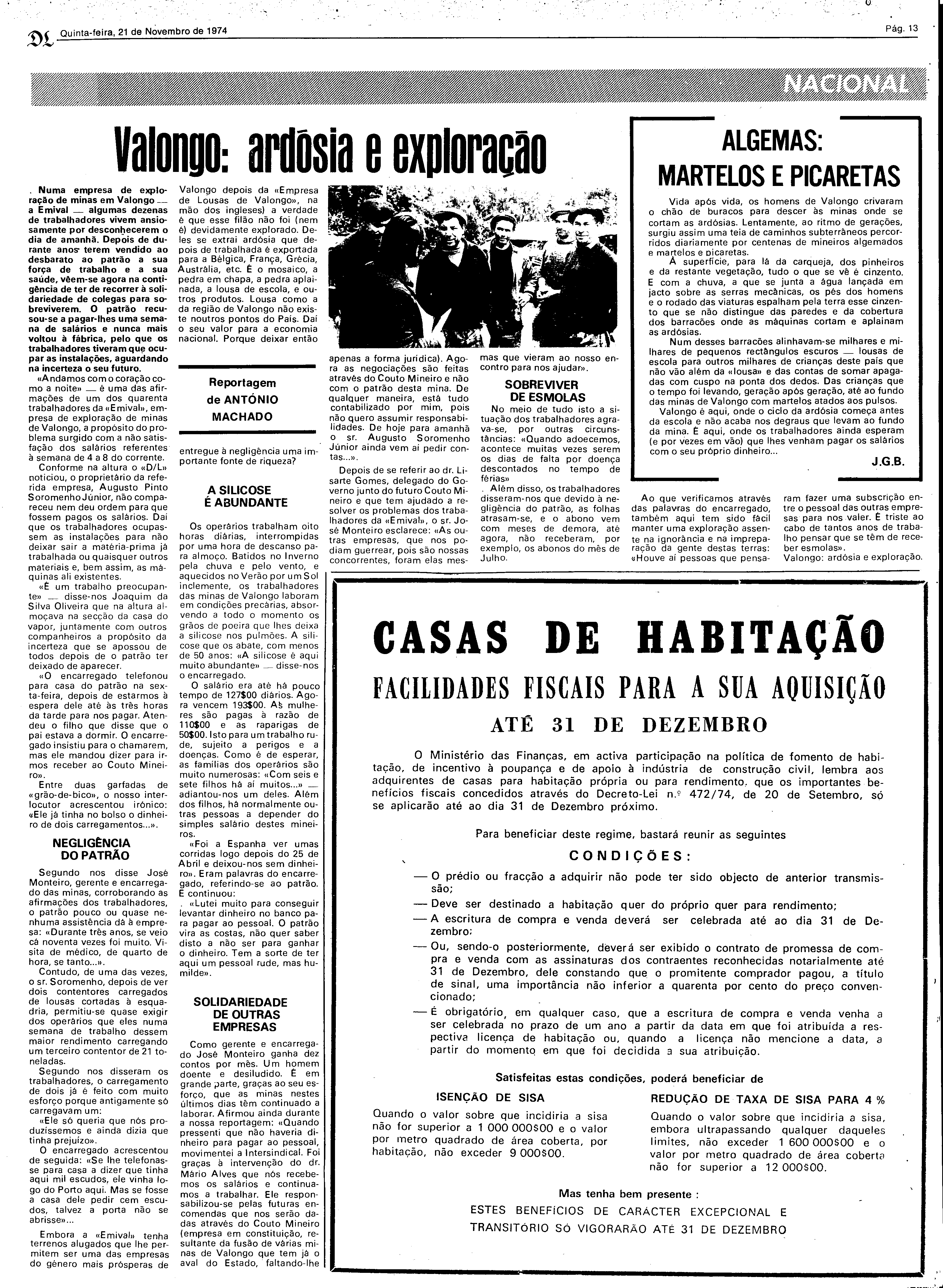 06821.171.26978- pag.13