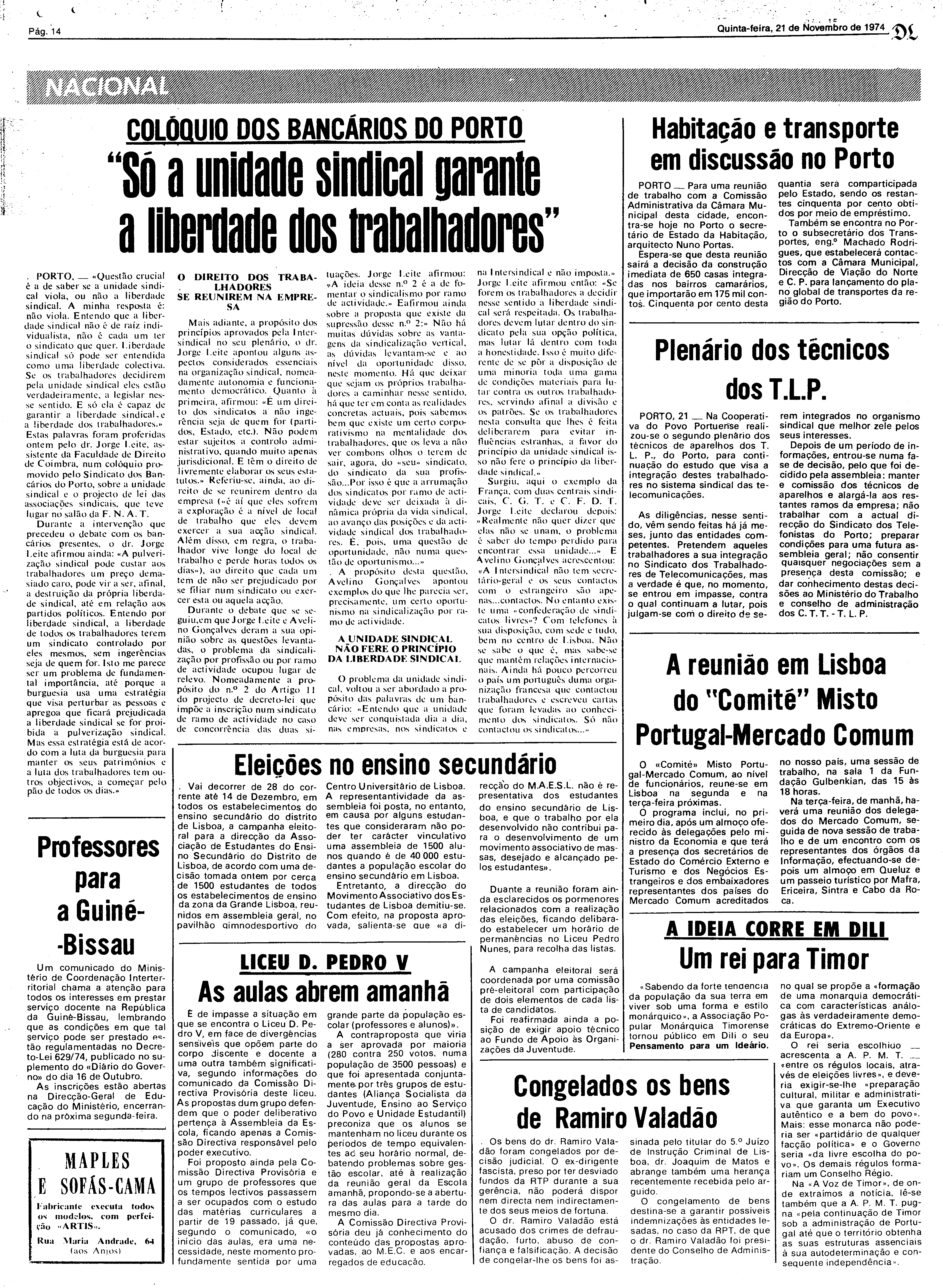 06821.171.26978- pag.14