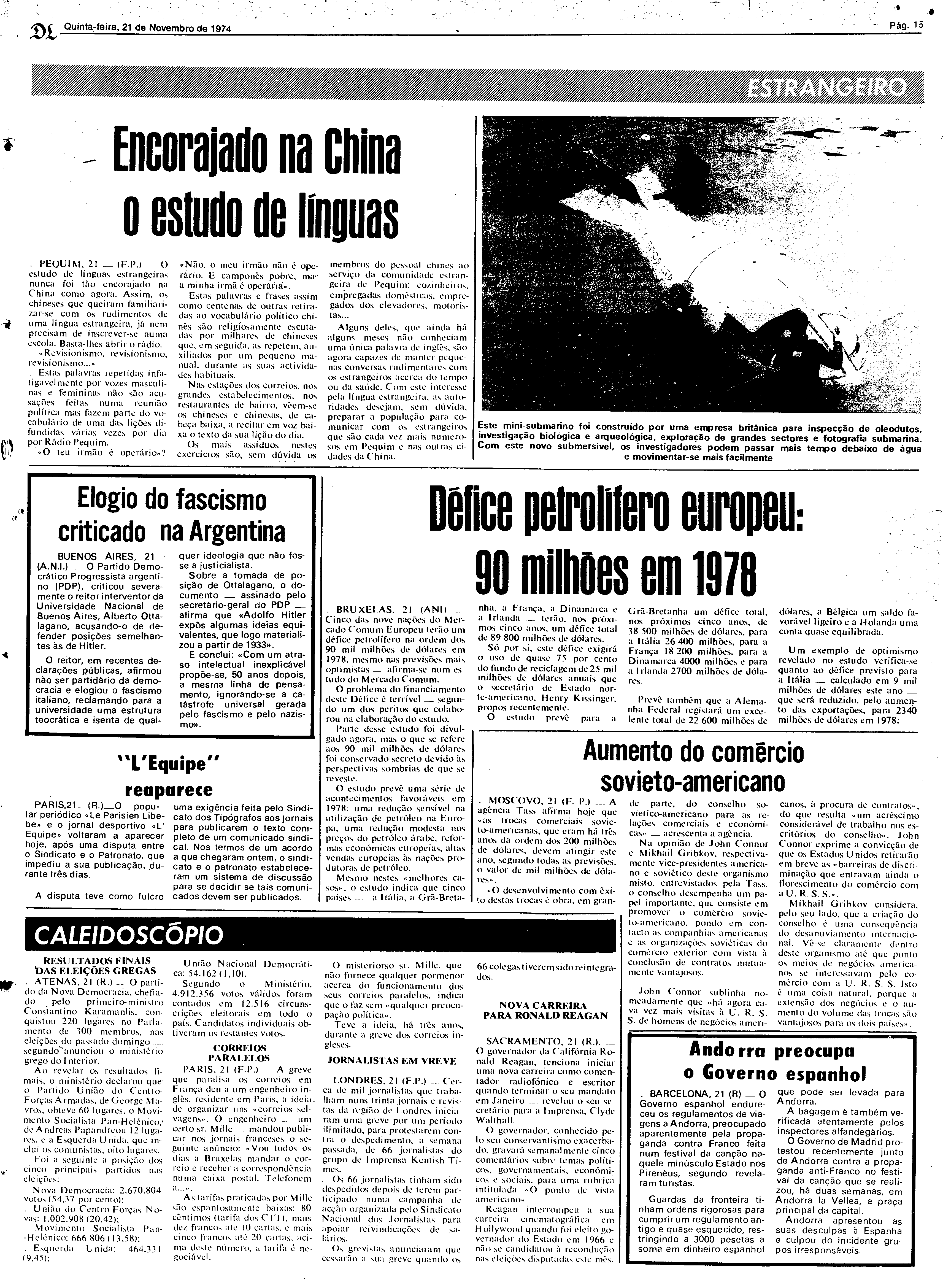 06821.171.26978- pag.15