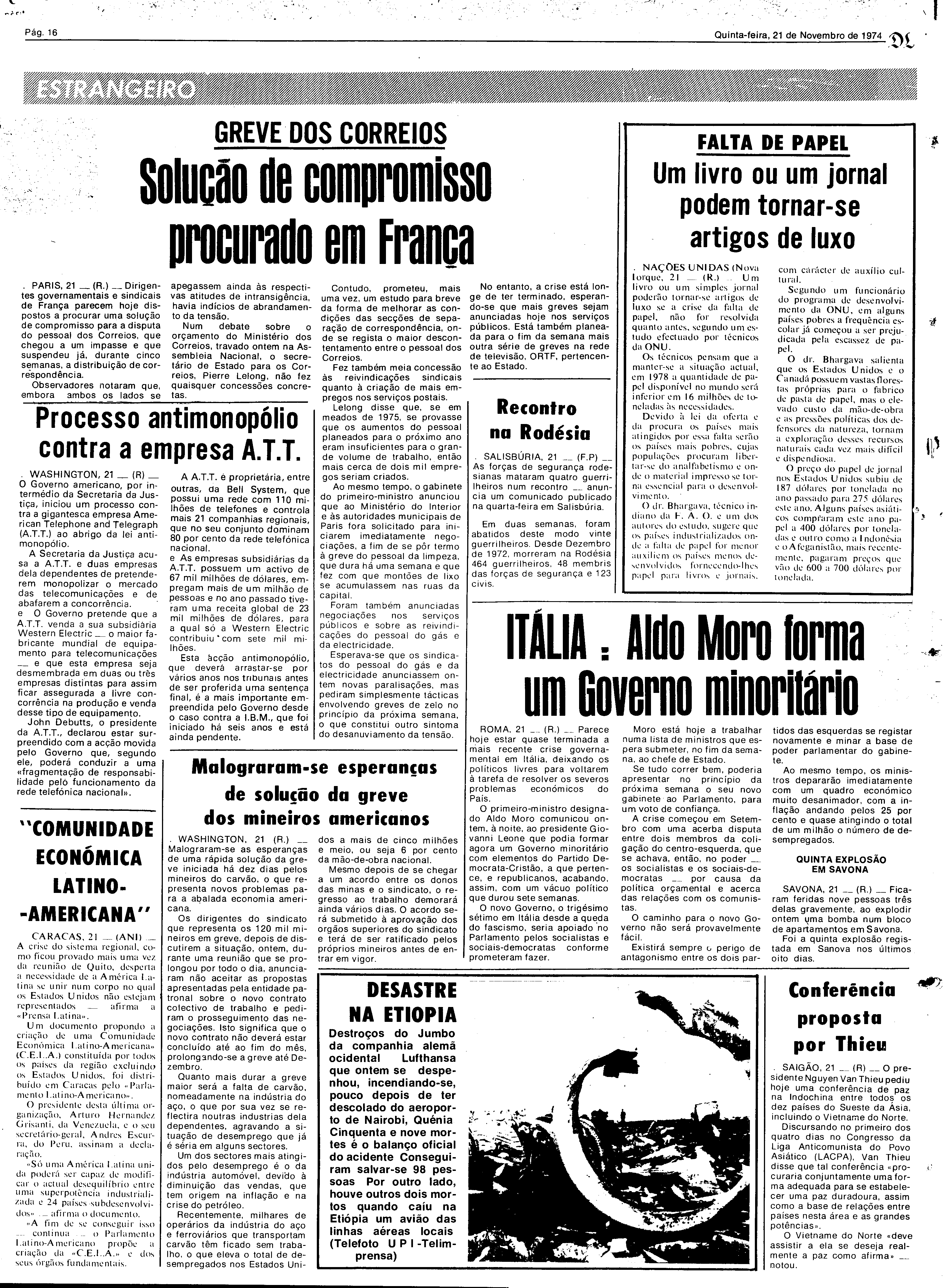 06821.171.26978- pag.16