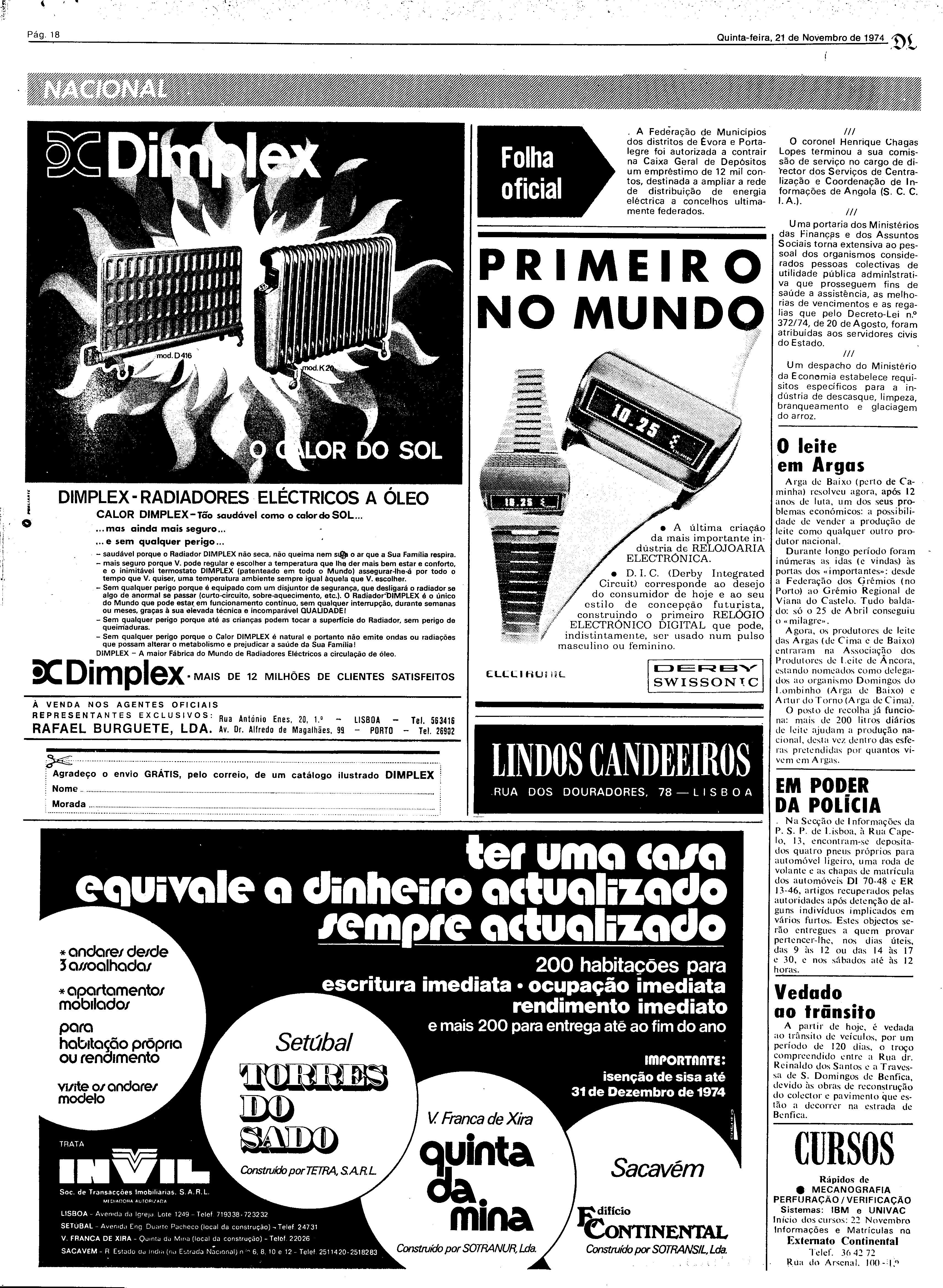 06821.171.26978- pag.18