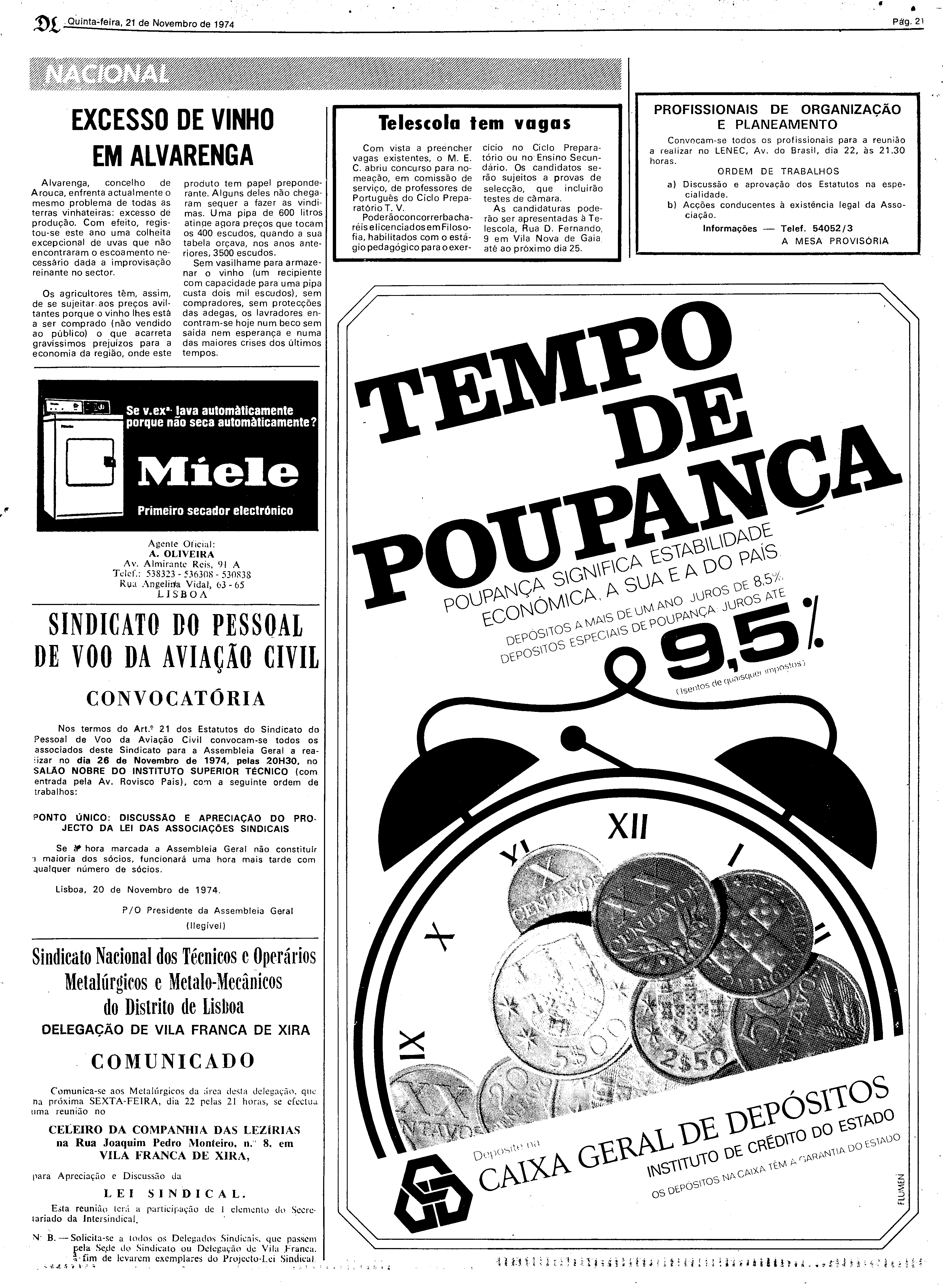 06821.171.26978- pag.21