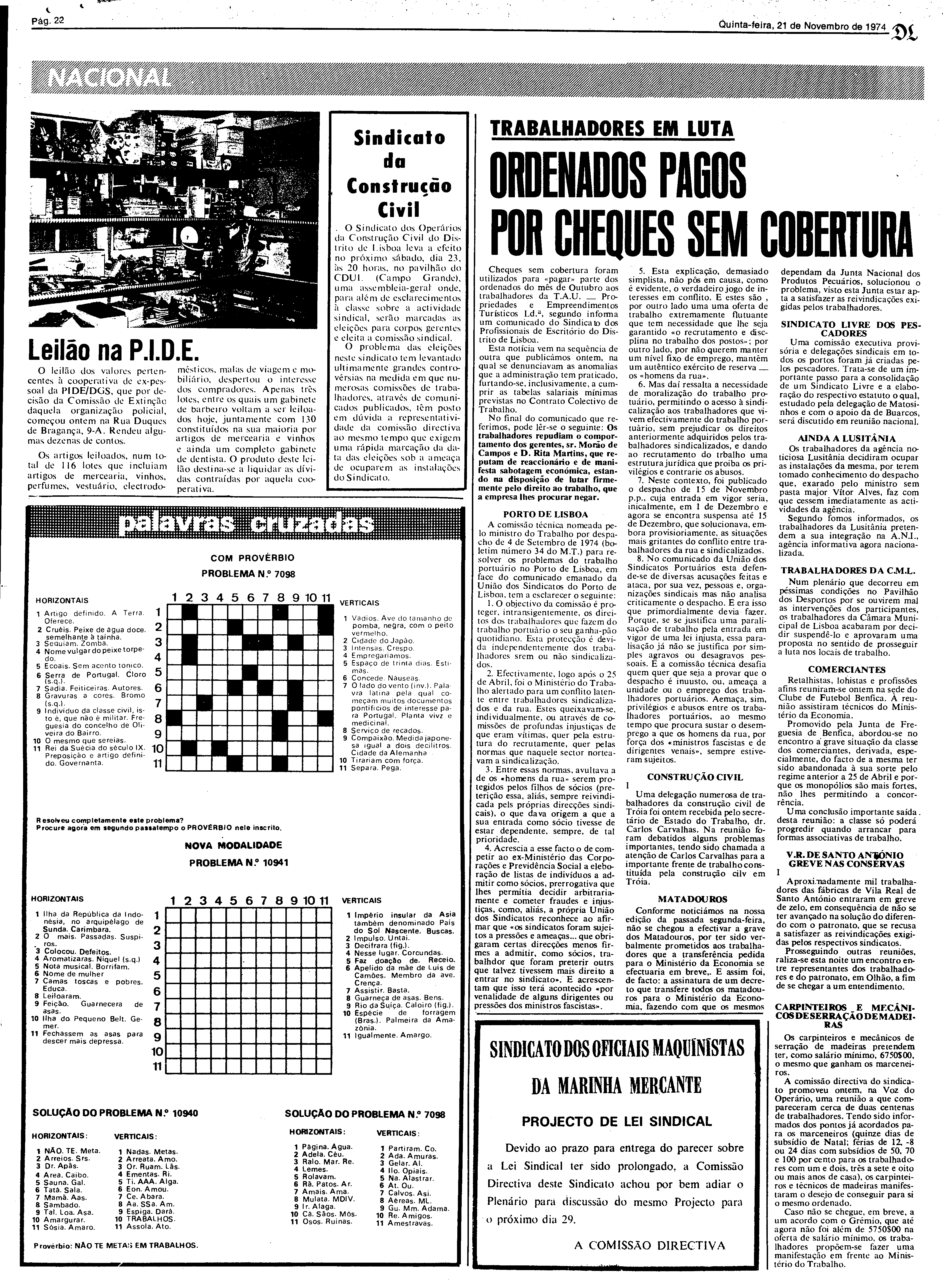 06821.171.26978- pag.22