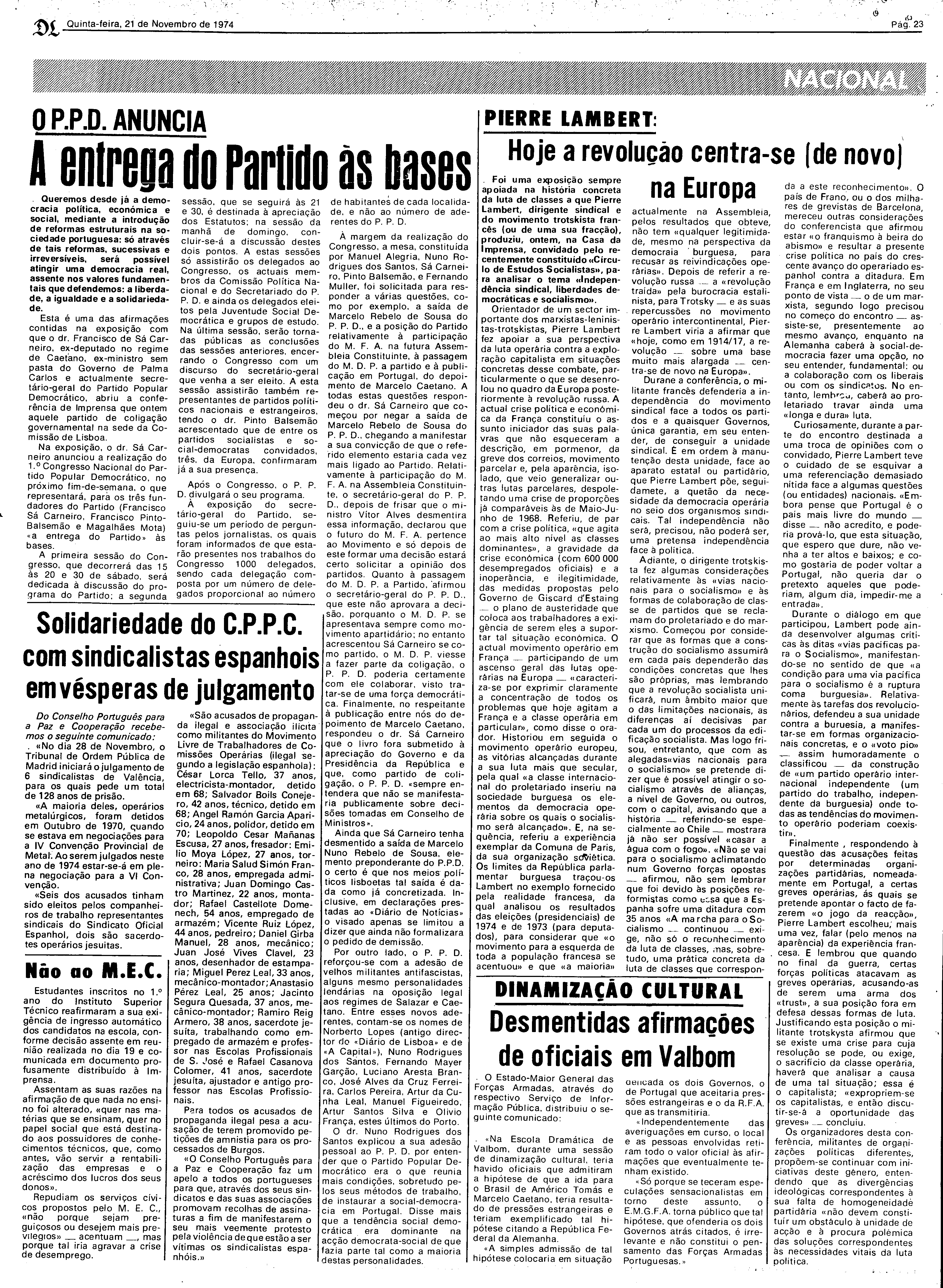 06821.171.26978- pag.23