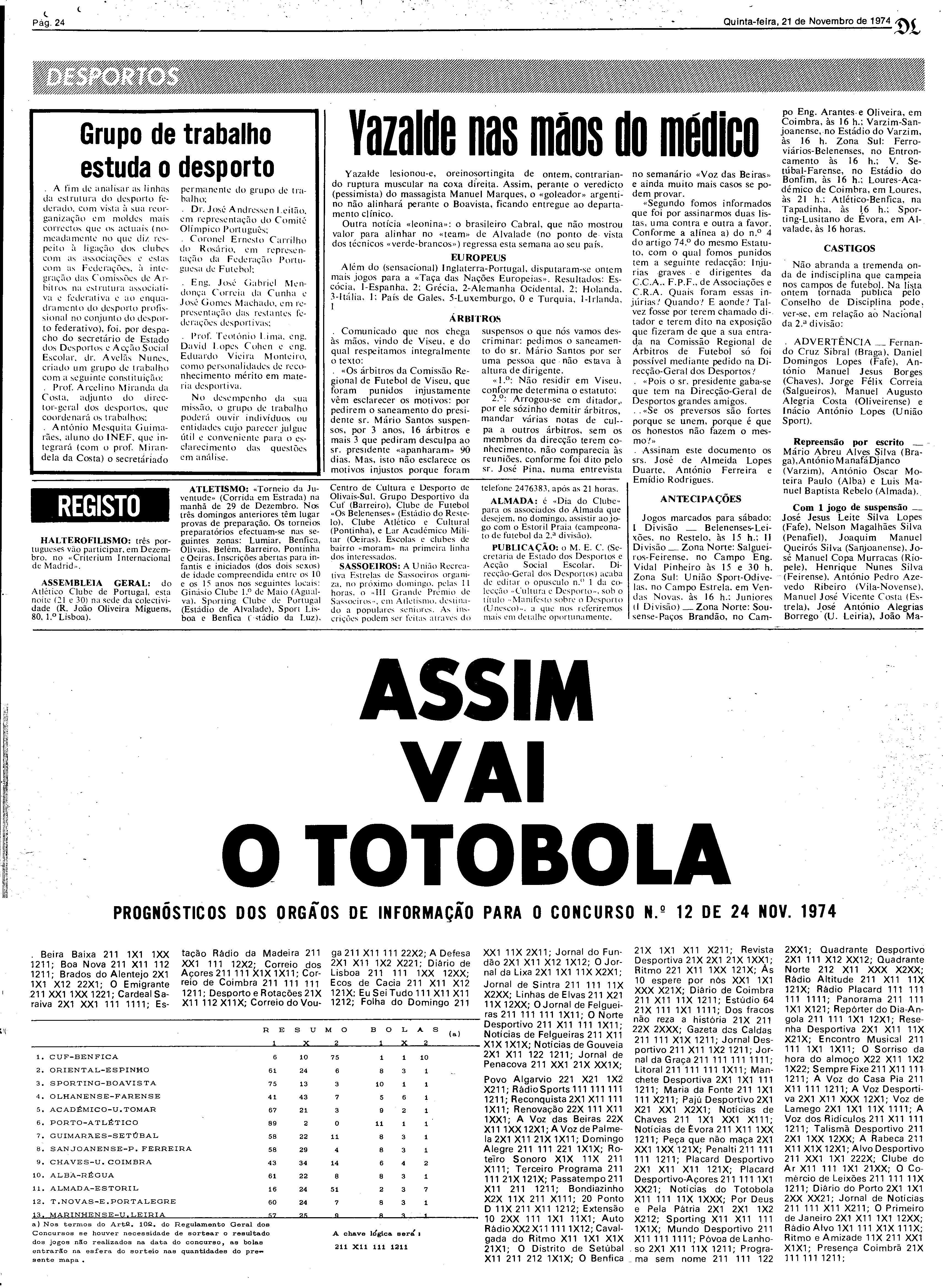 06821.171.26978- pag.24