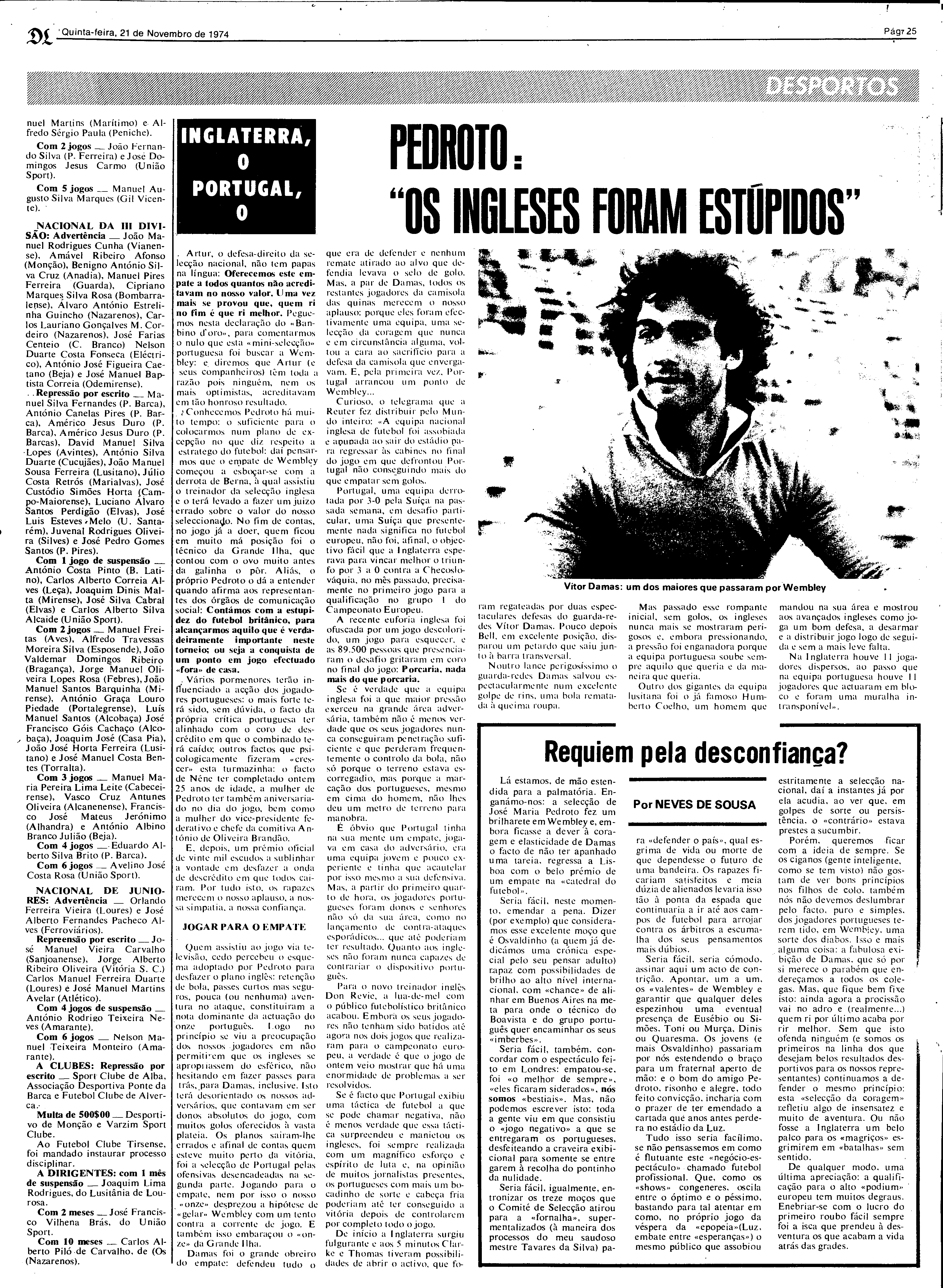 06821.171.26978- pag.25