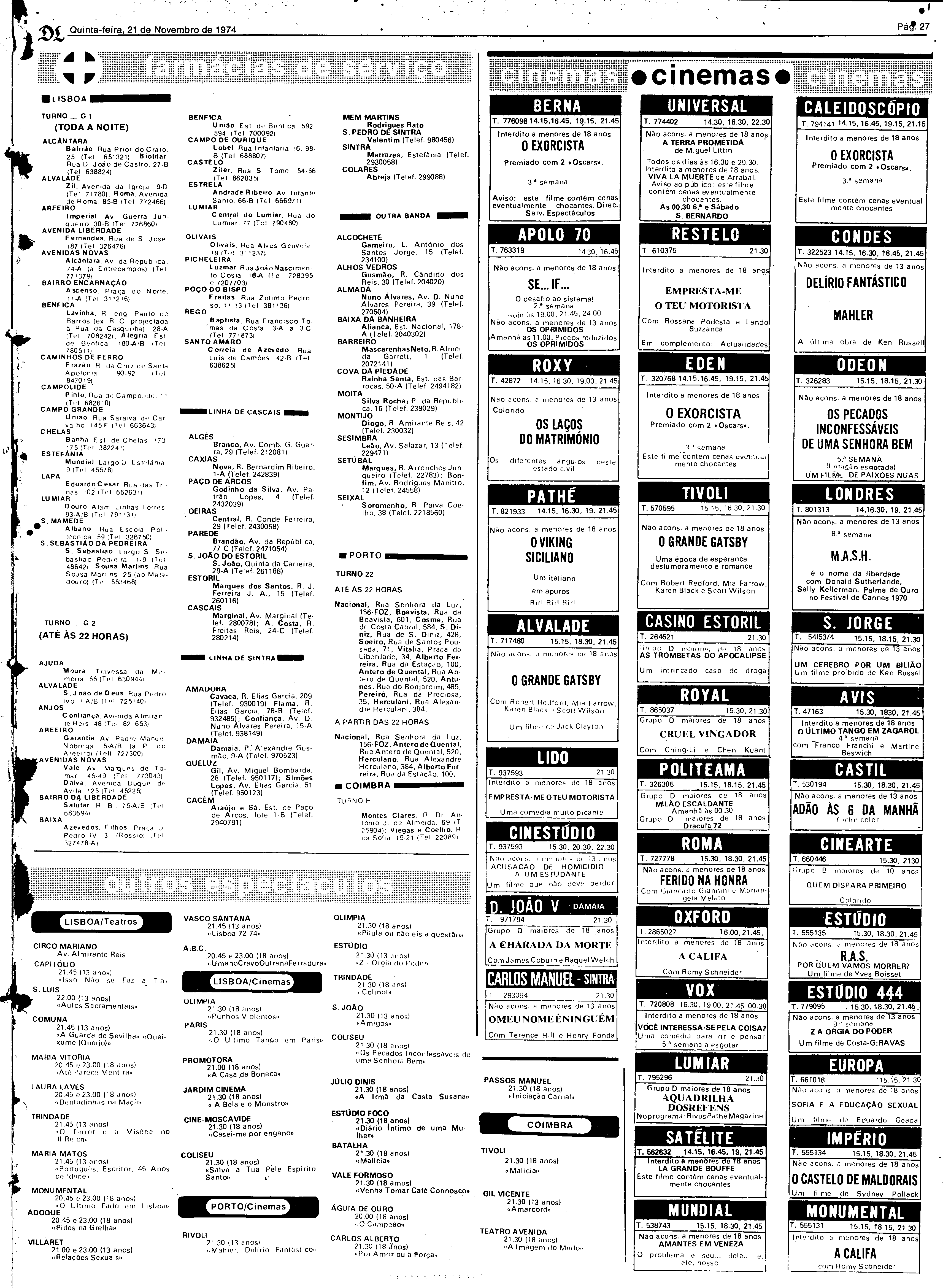 06821.171.26978- pag.27