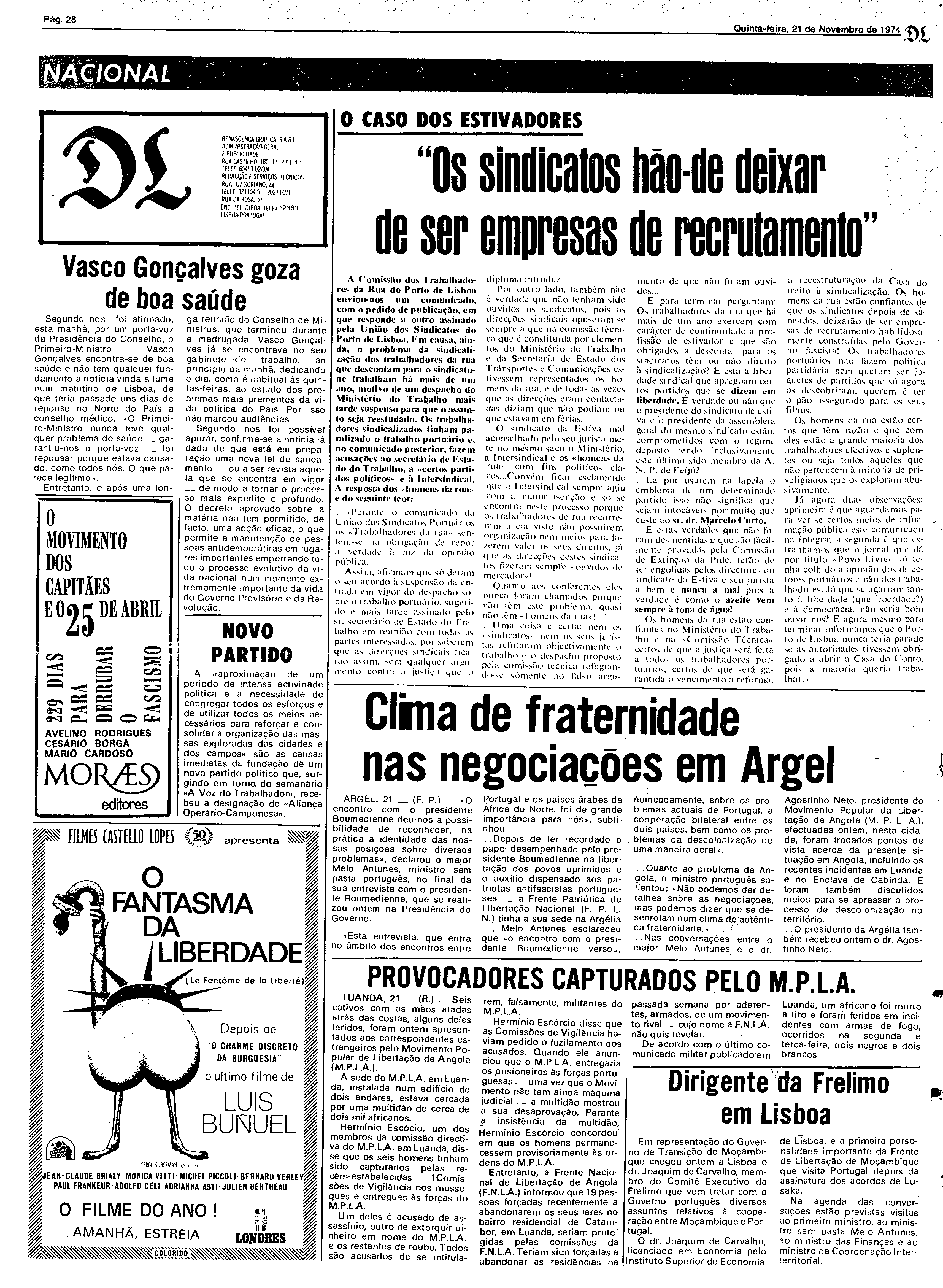 06821.171.26978- pag.28