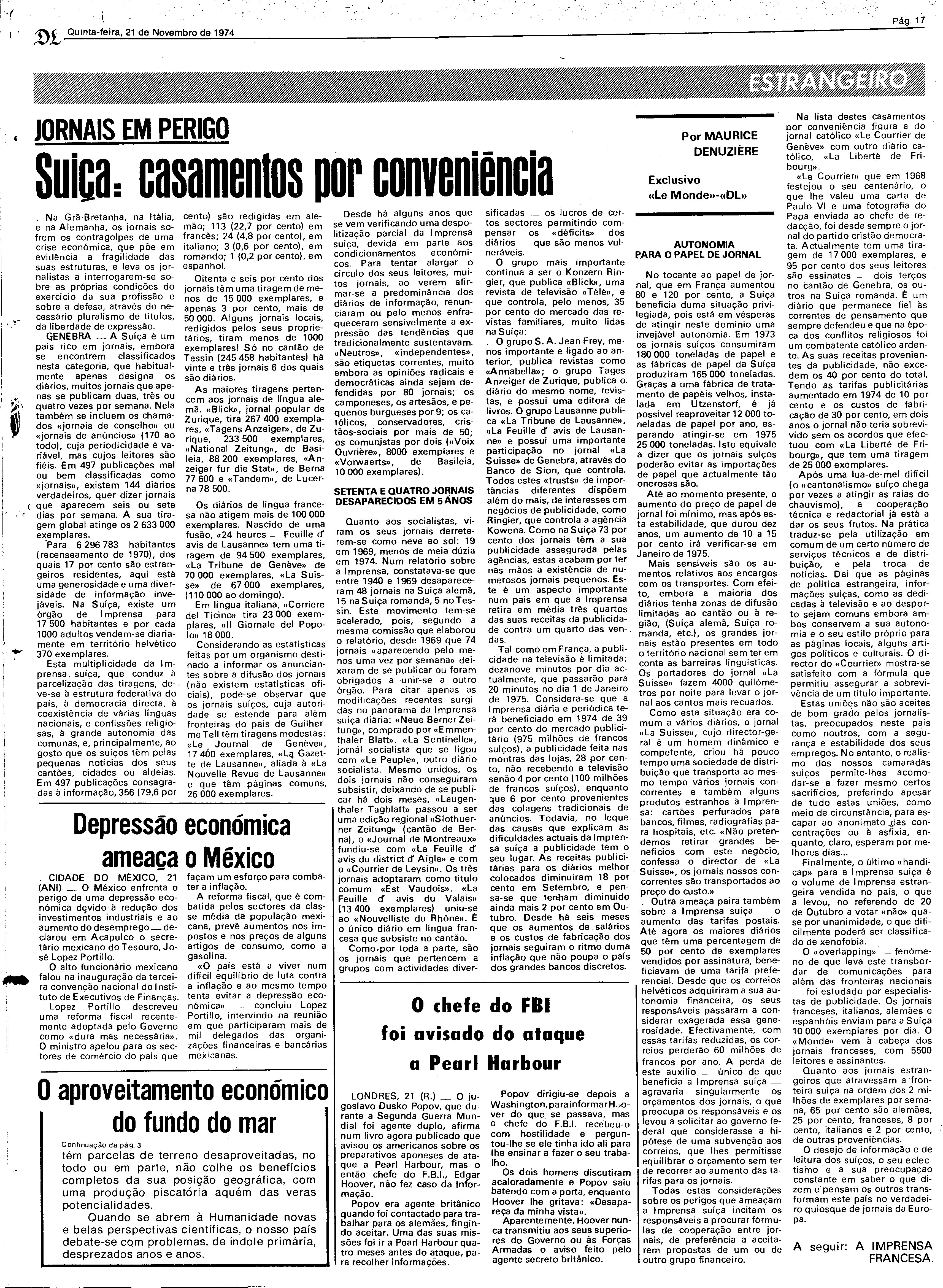 06821.171.26979- pag.17