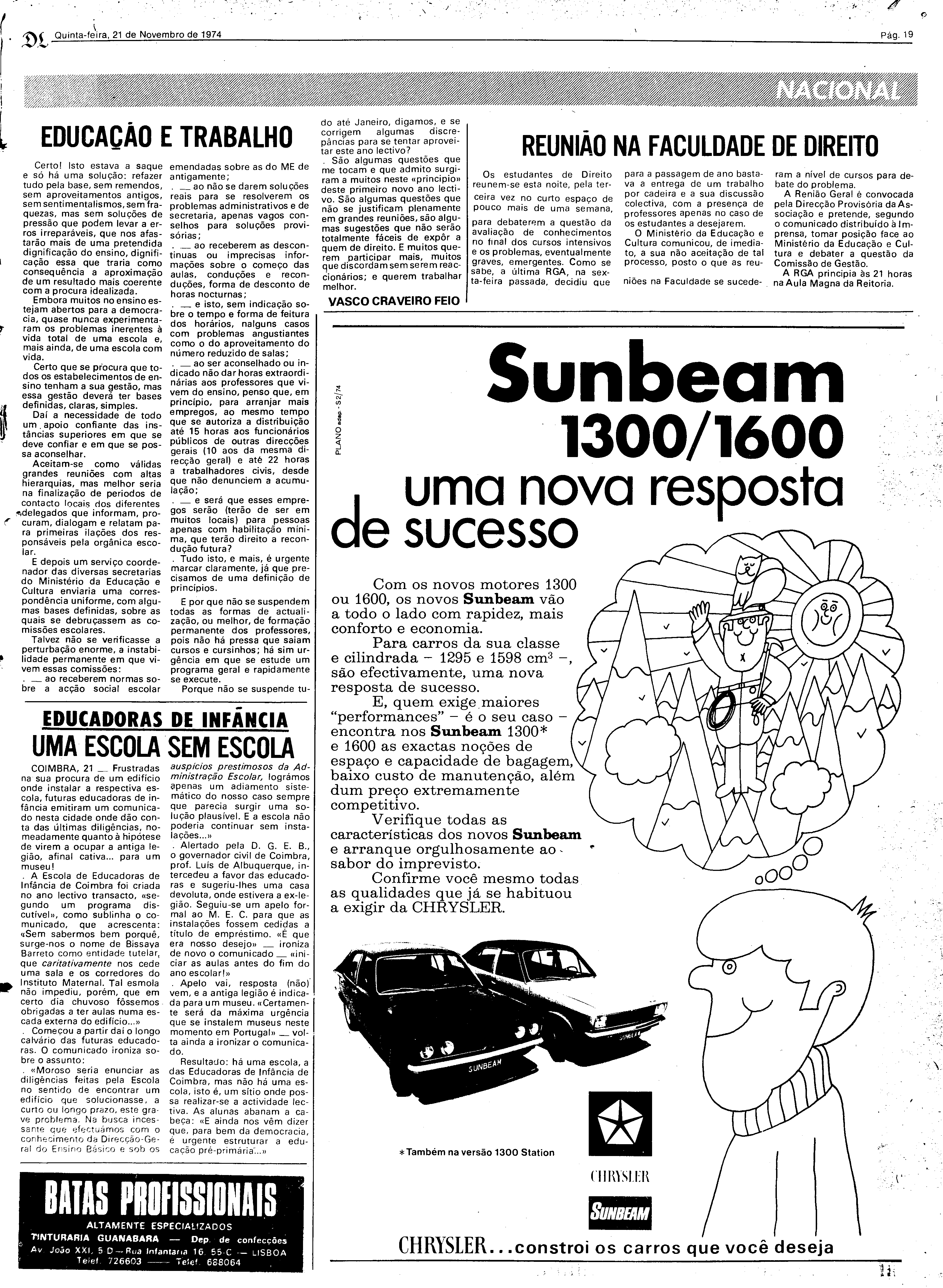 06821.171.26979- pag.19