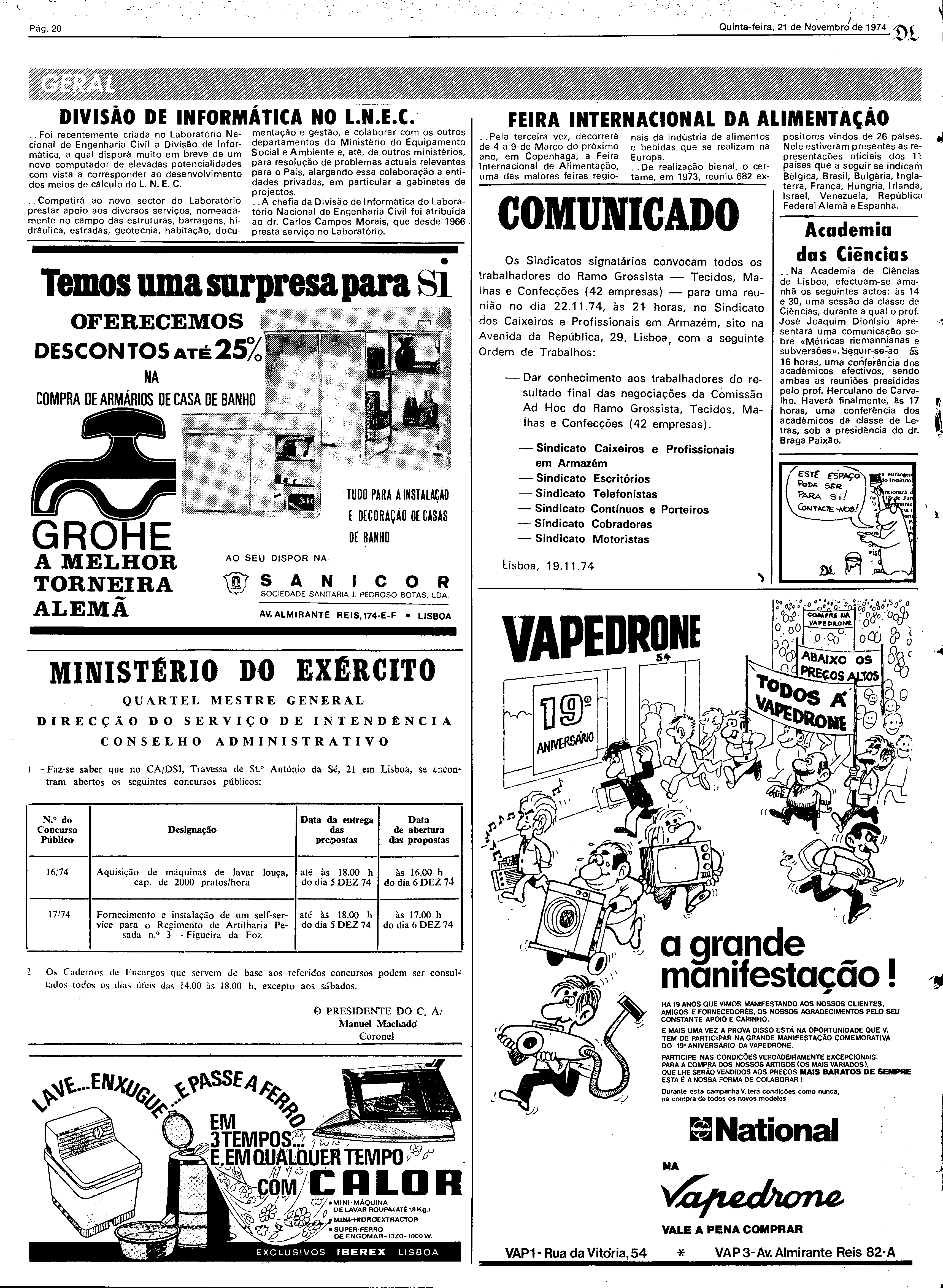 06821.171.26979- pag.20