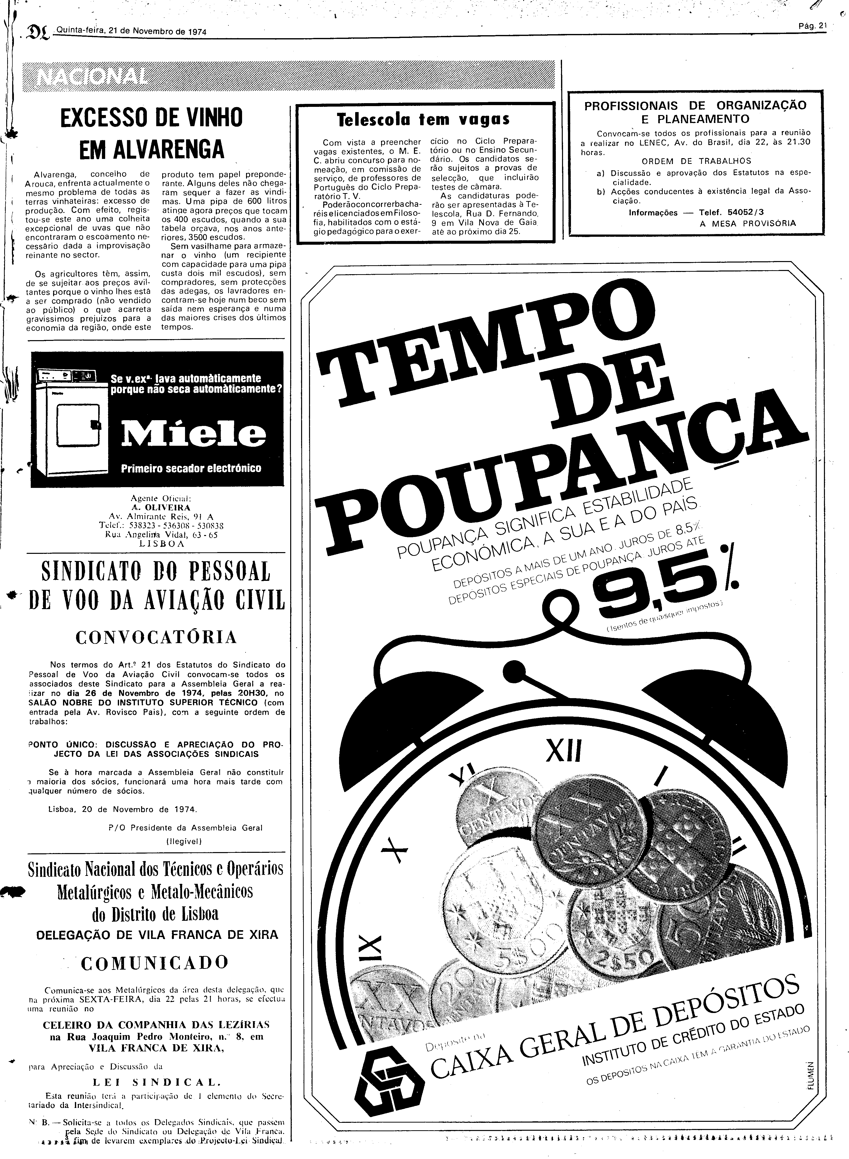 06821.171.26979- pag.21