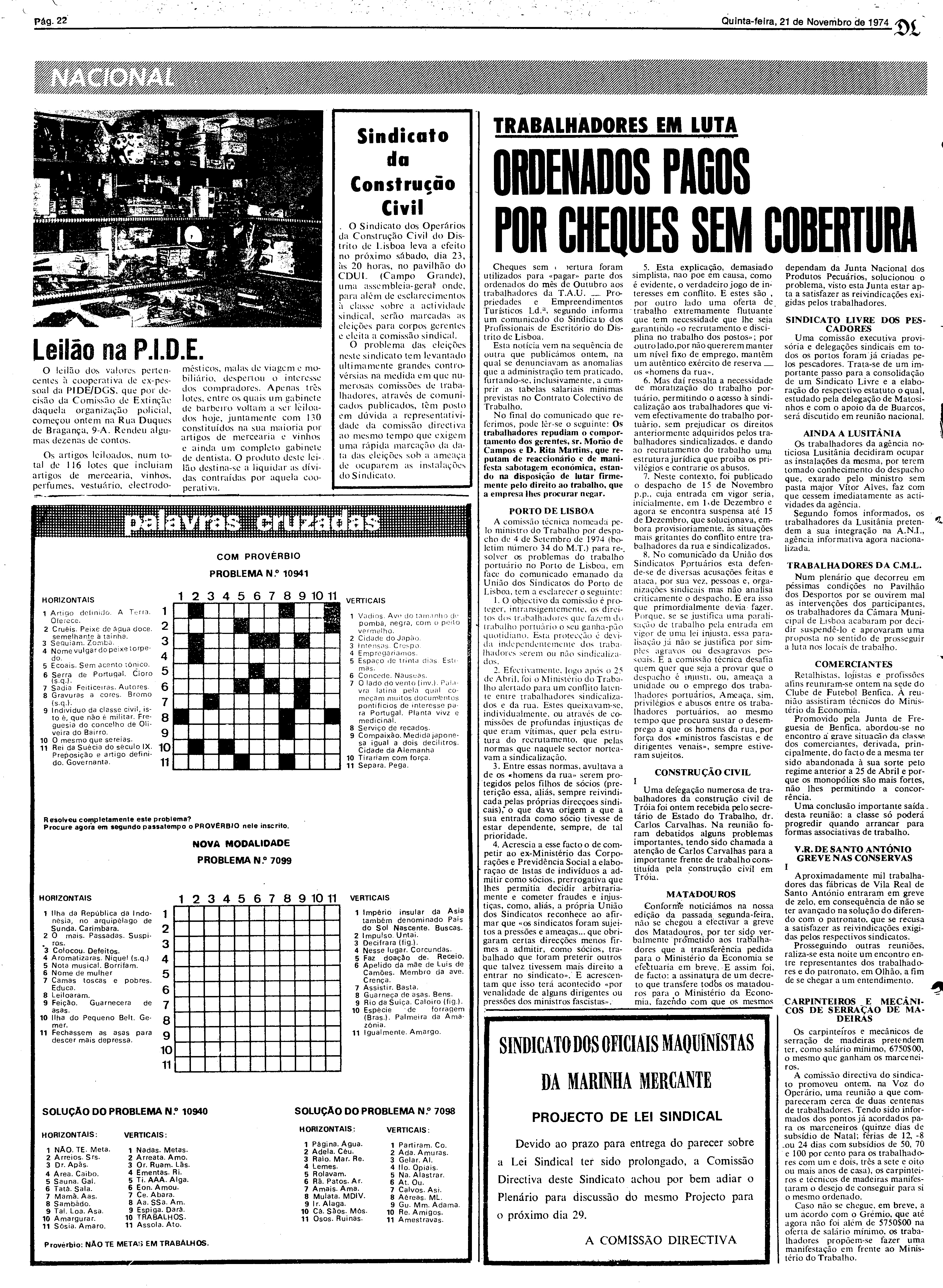 06821.171.26979- pag.22