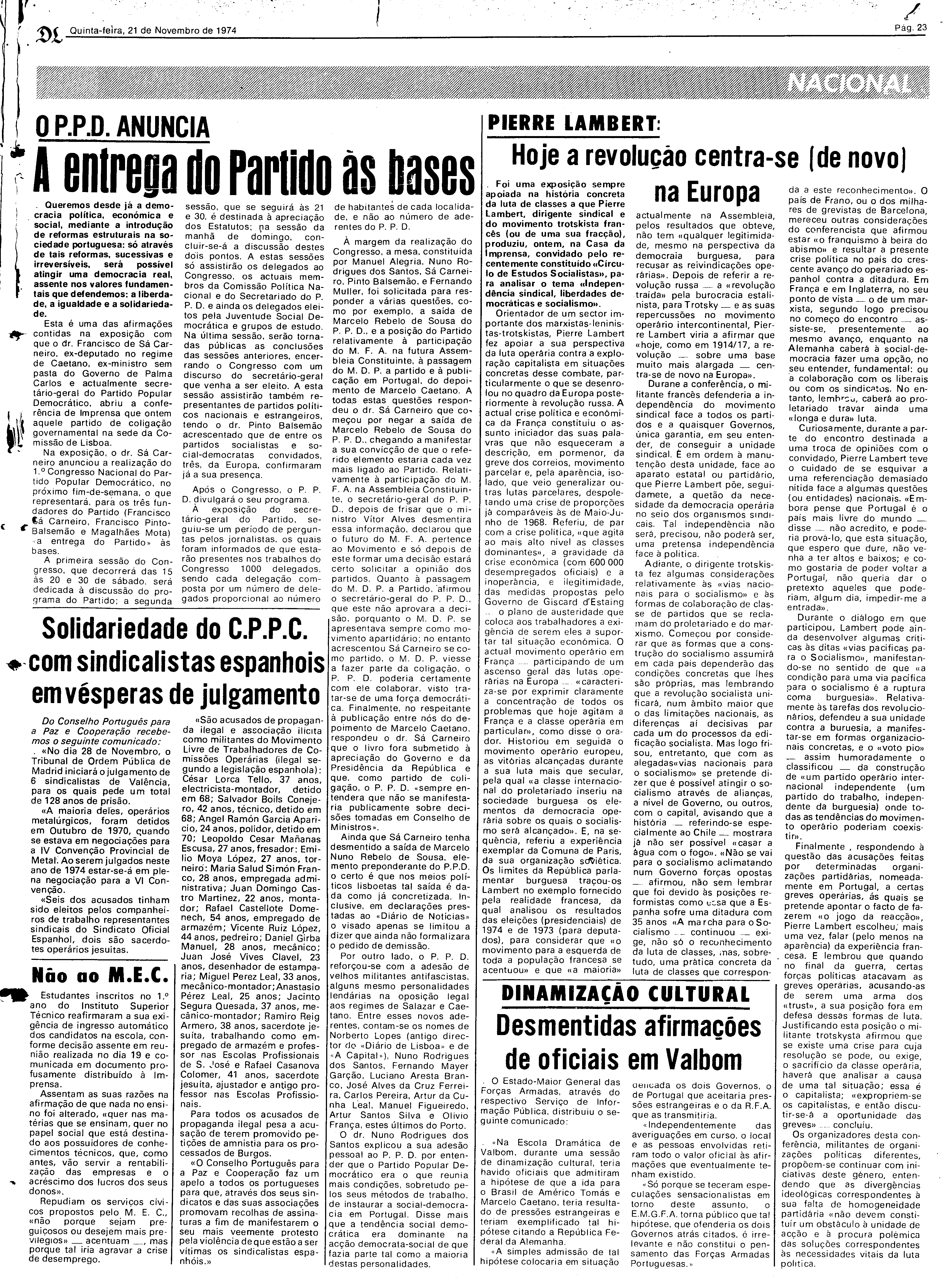 06821.171.26979- pag.23