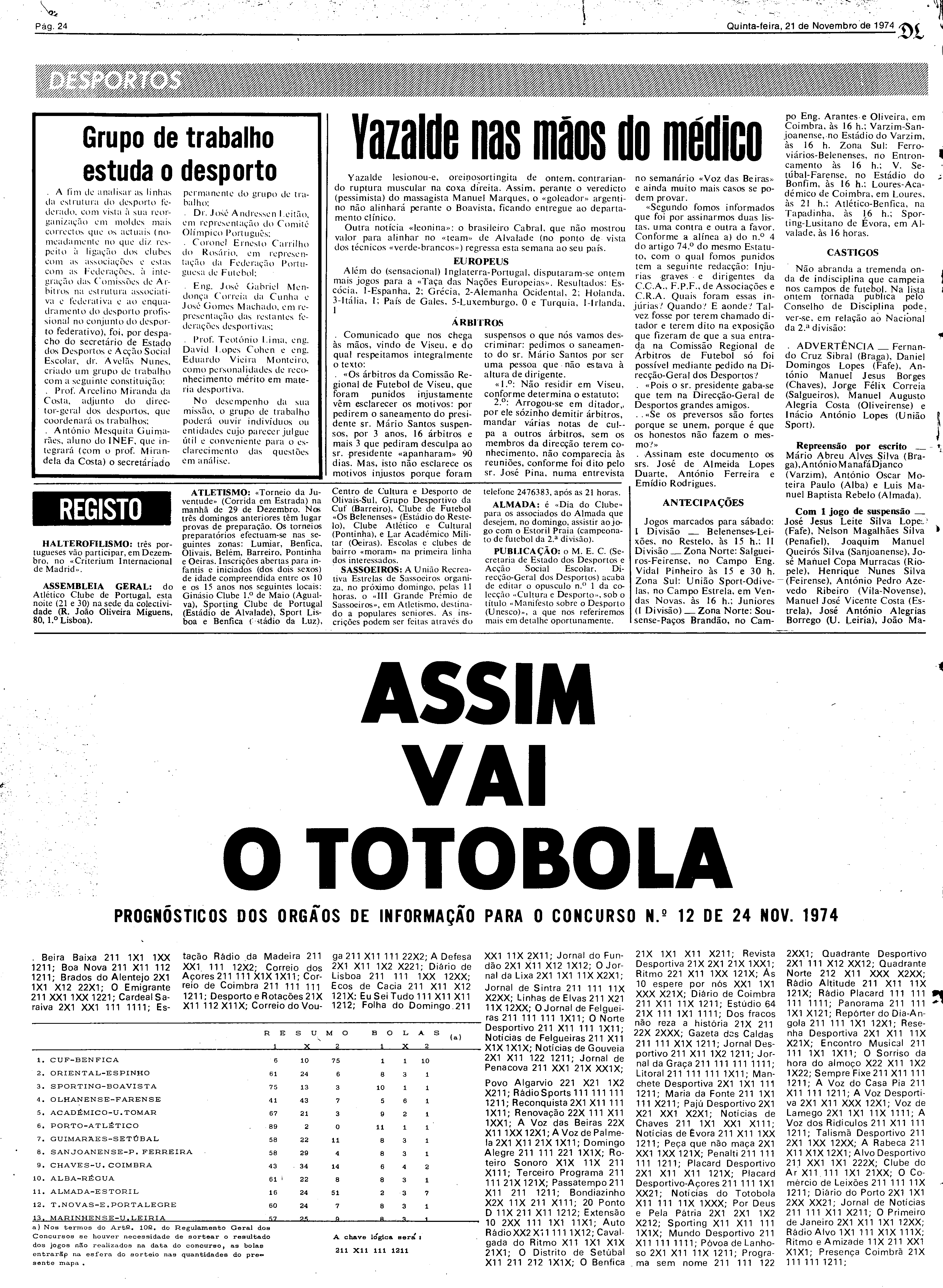 06821.171.26979- pag.24