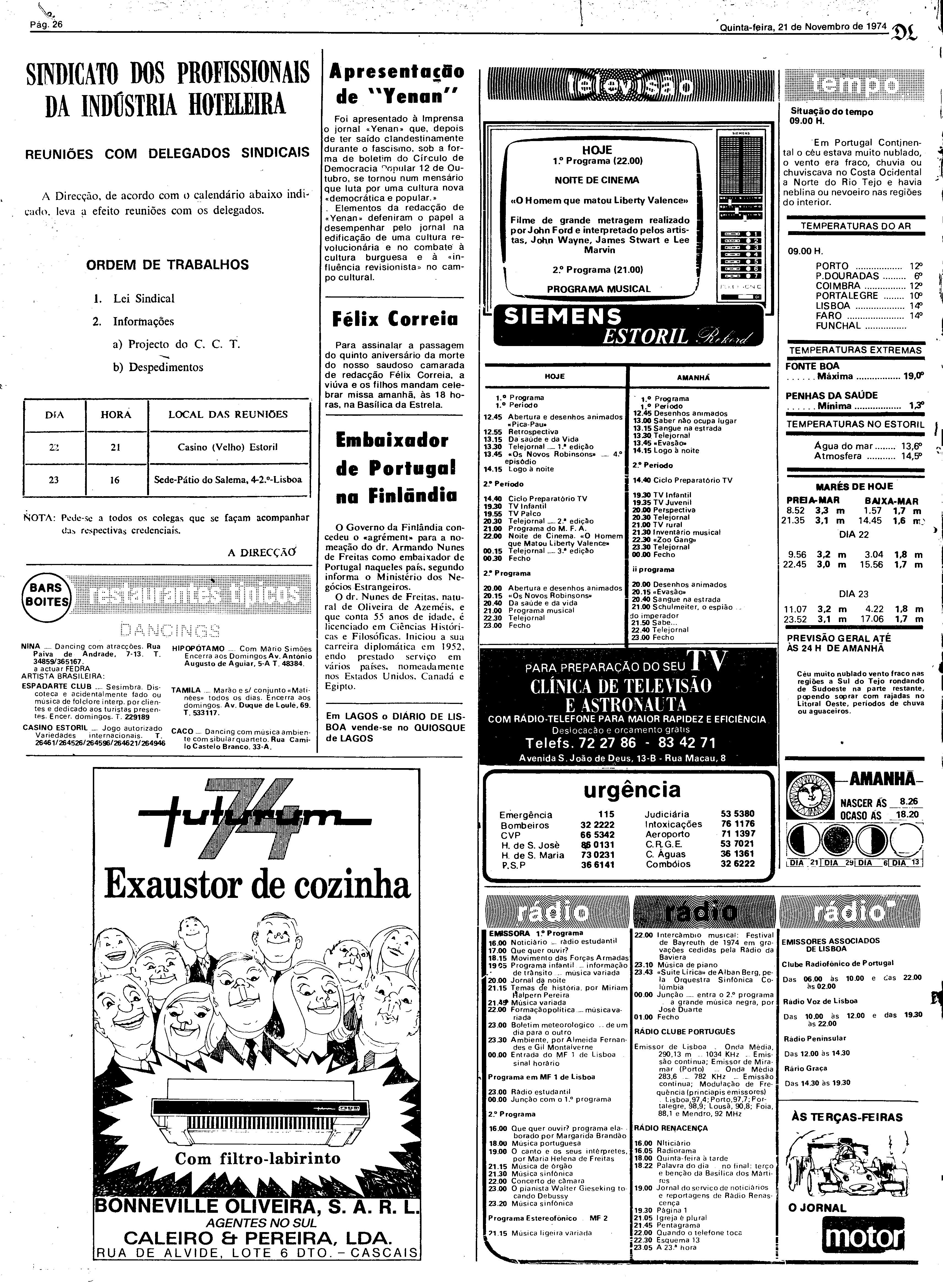 06821.171.26979- pag.26