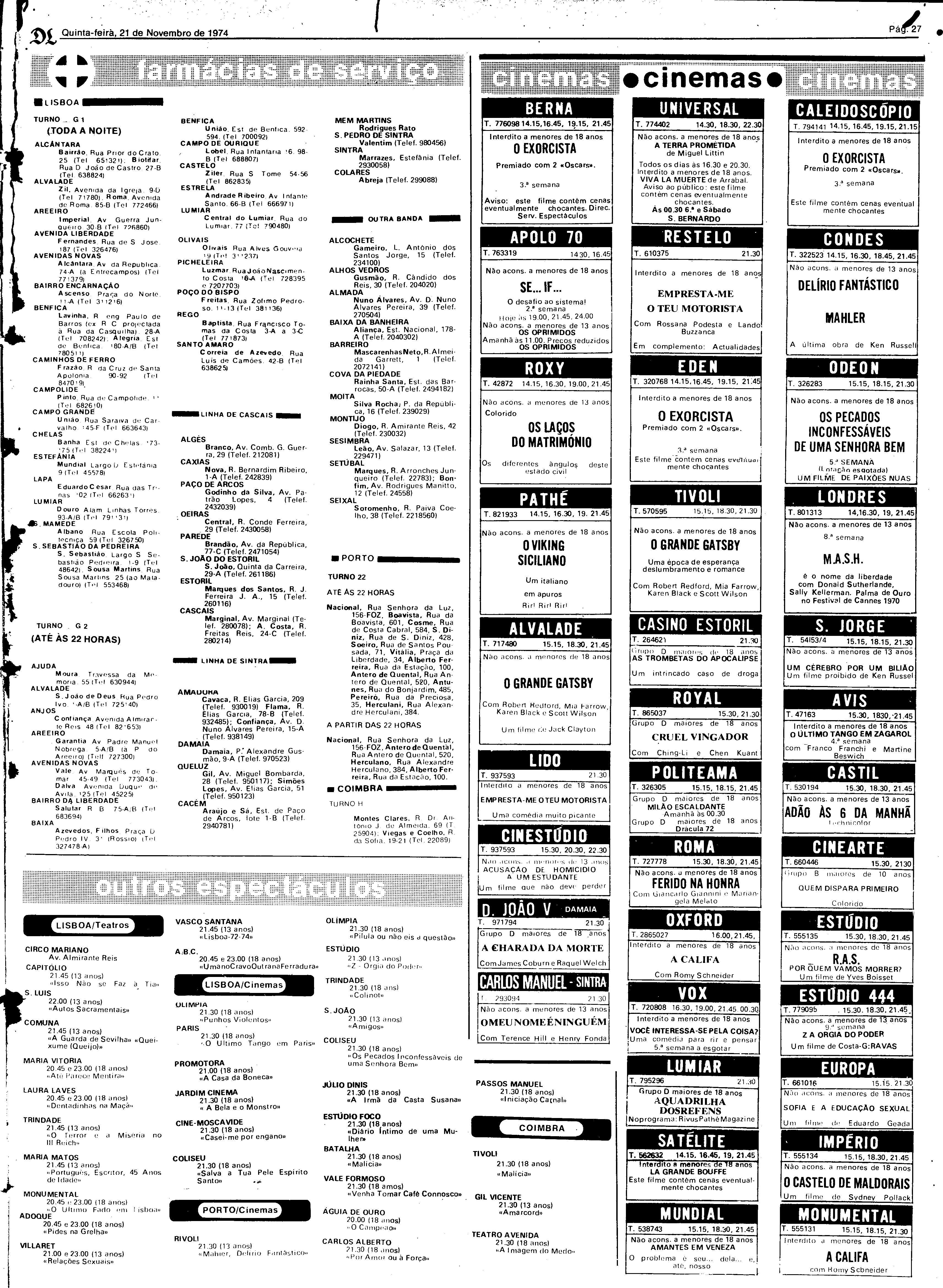 06821.171.26979- pag.27