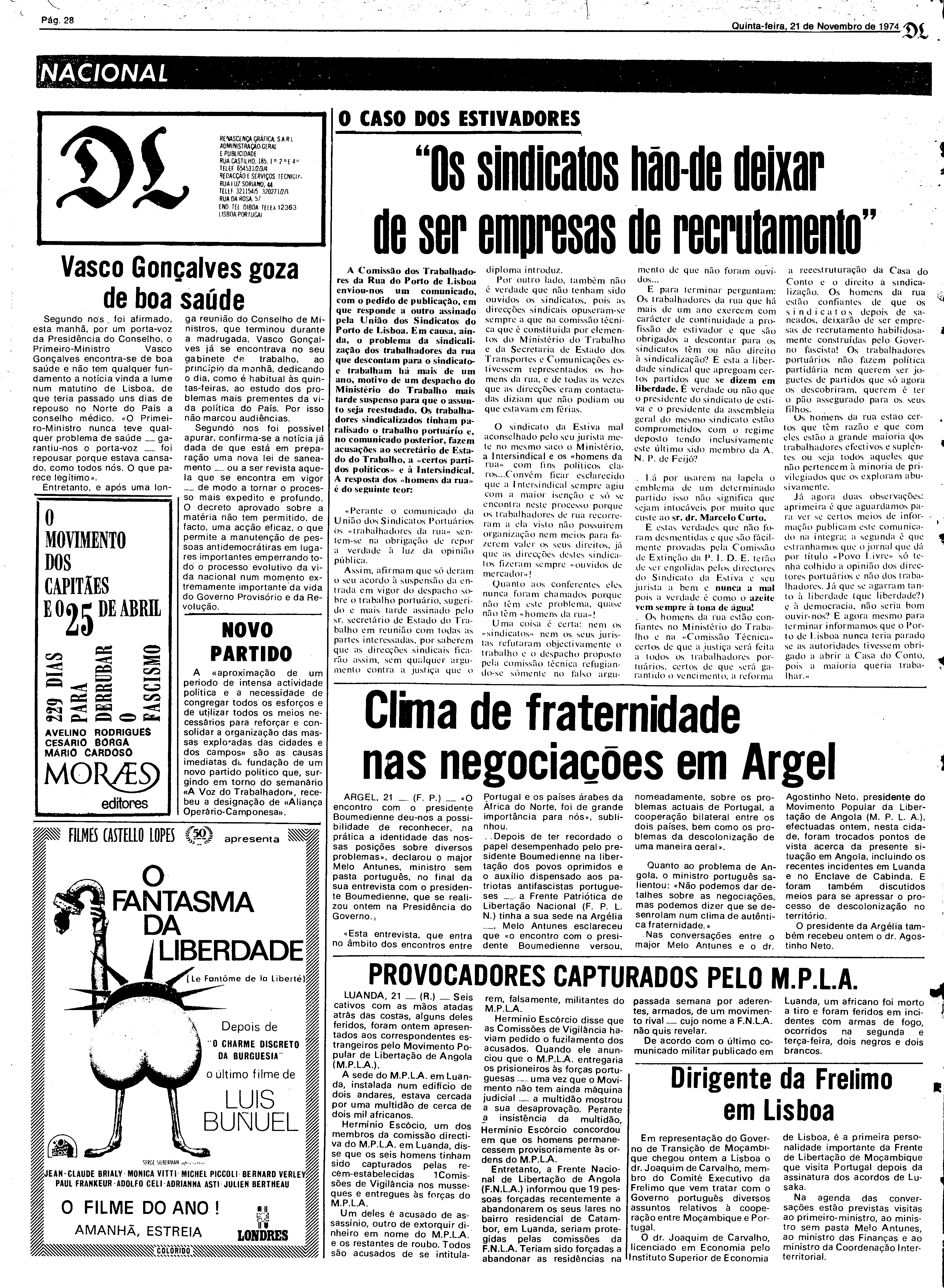 06821.171.26979- pag.28