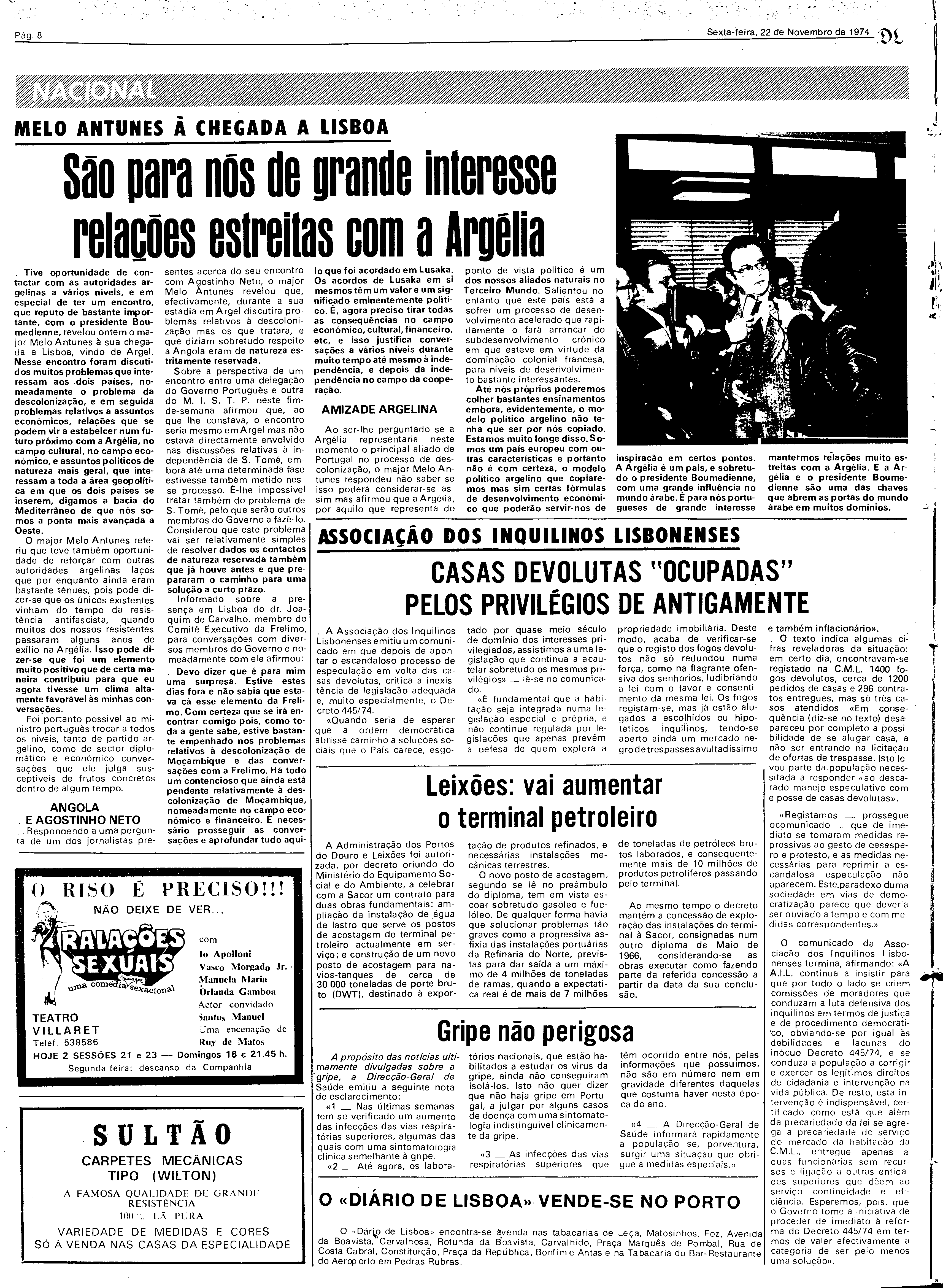 06821.171.26980- pag.8