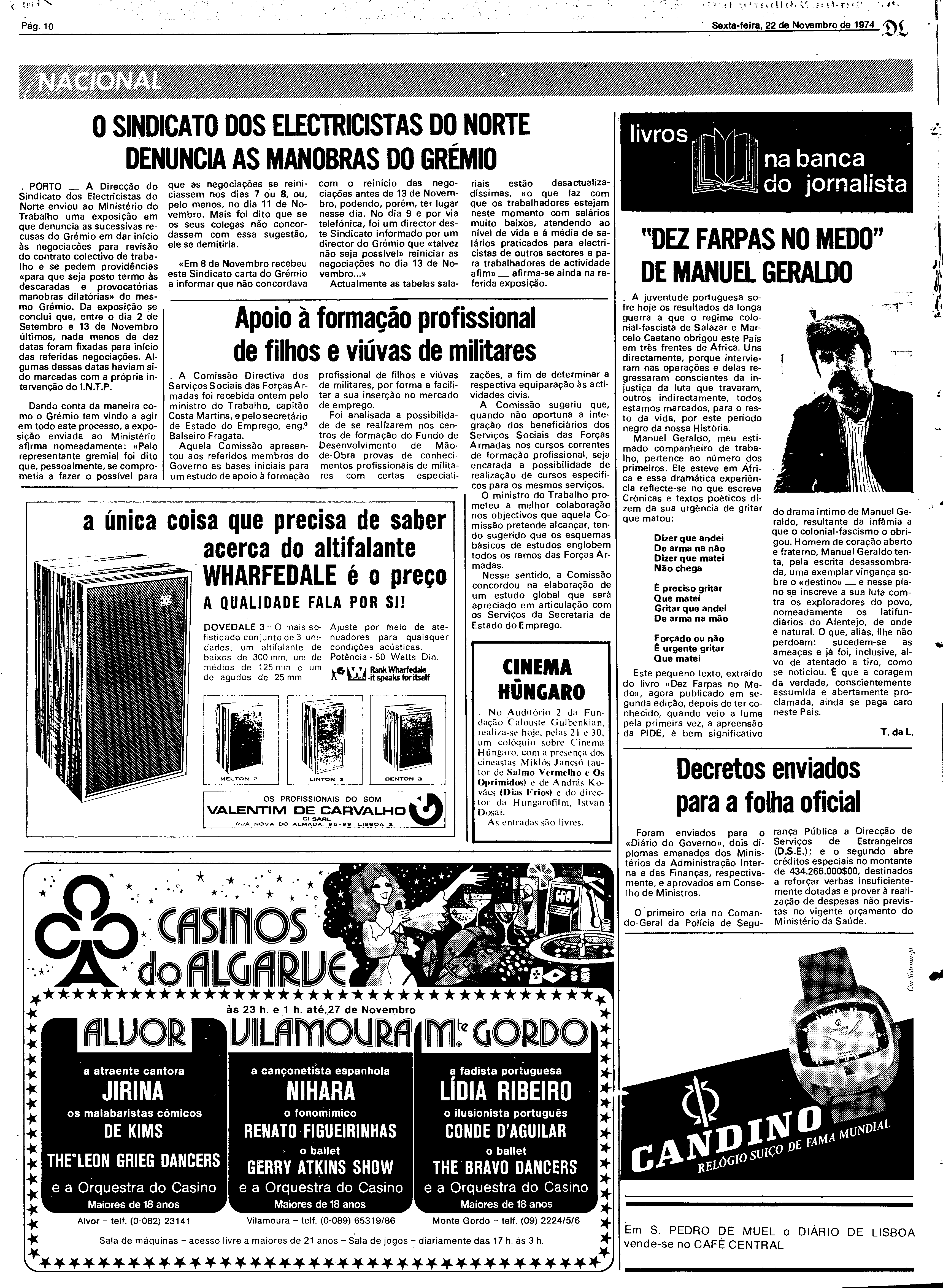 06821.171.26980- pag.10